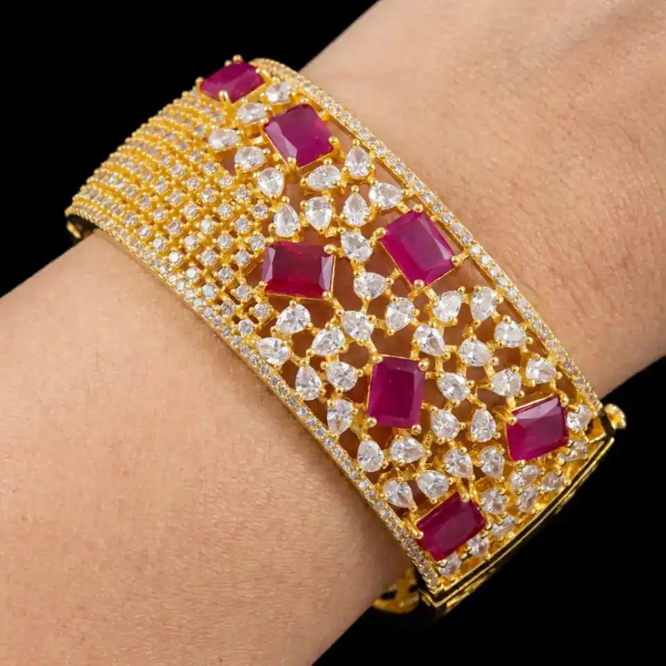 Bracelet Bangle PMSBRB2WR-056