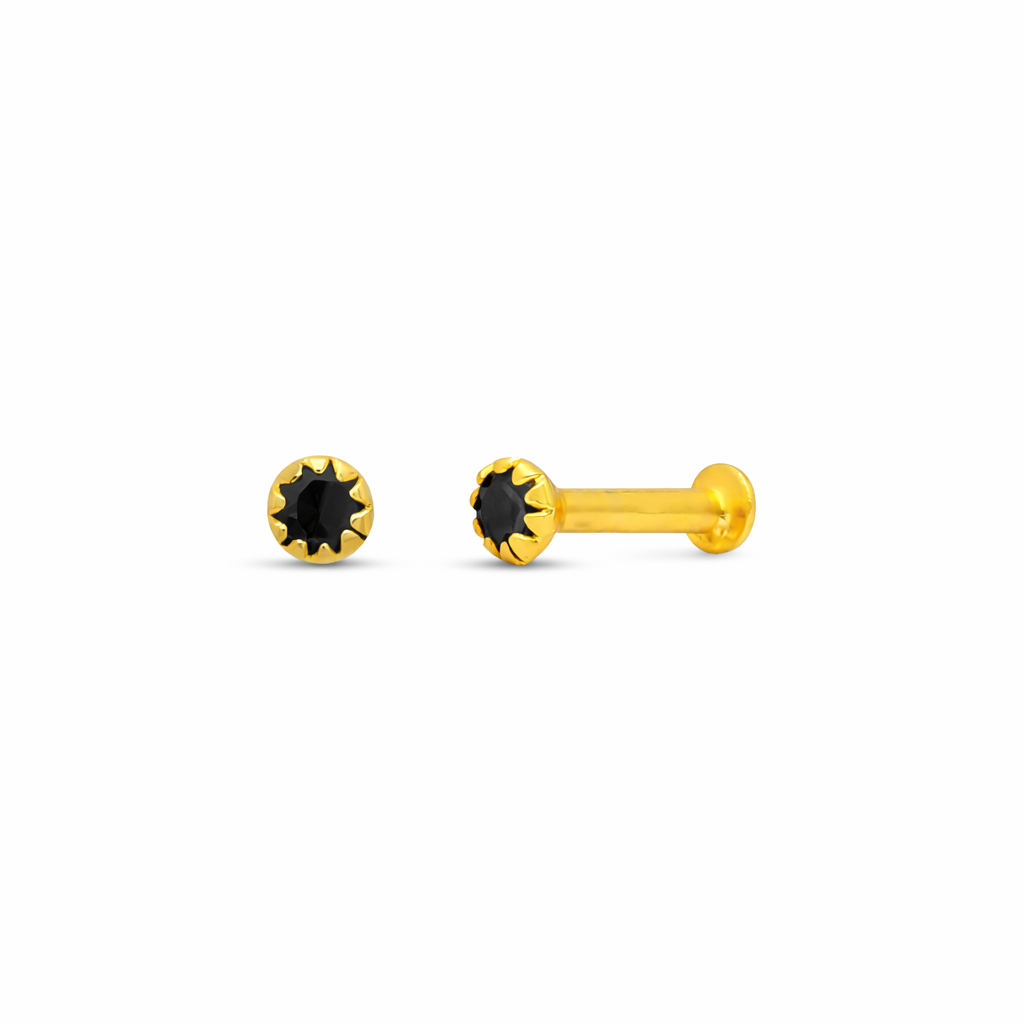 STONE STUD PSST25R-05