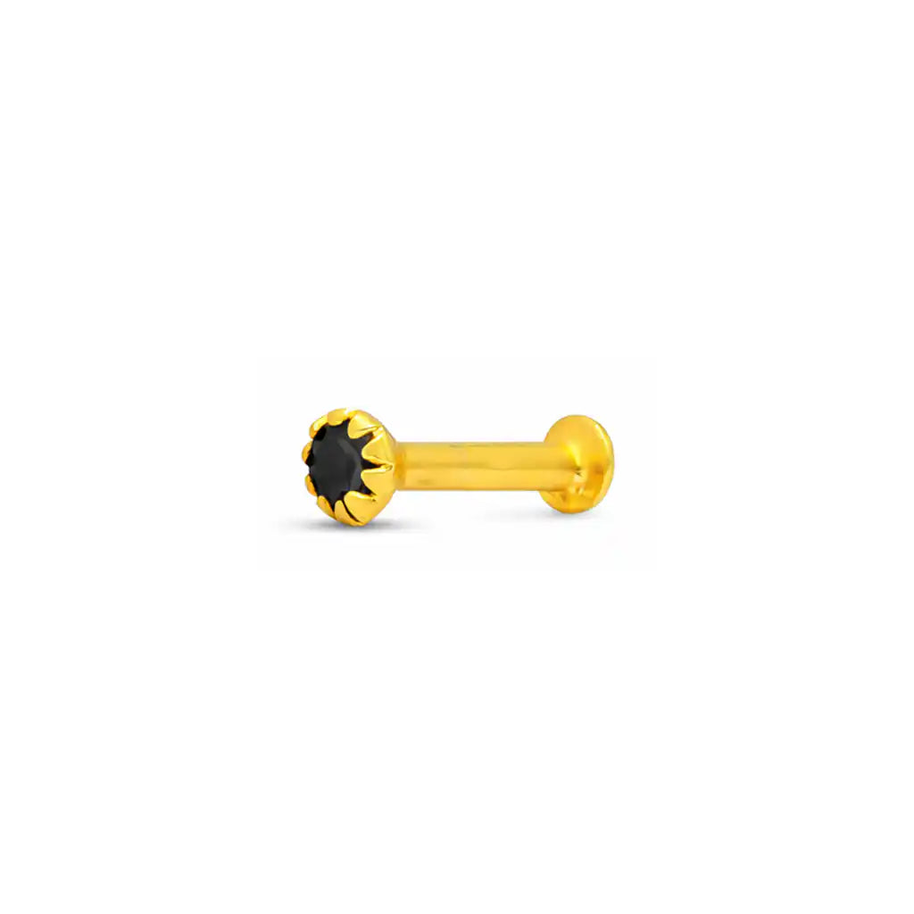 Nose Pin PSNP17R-52