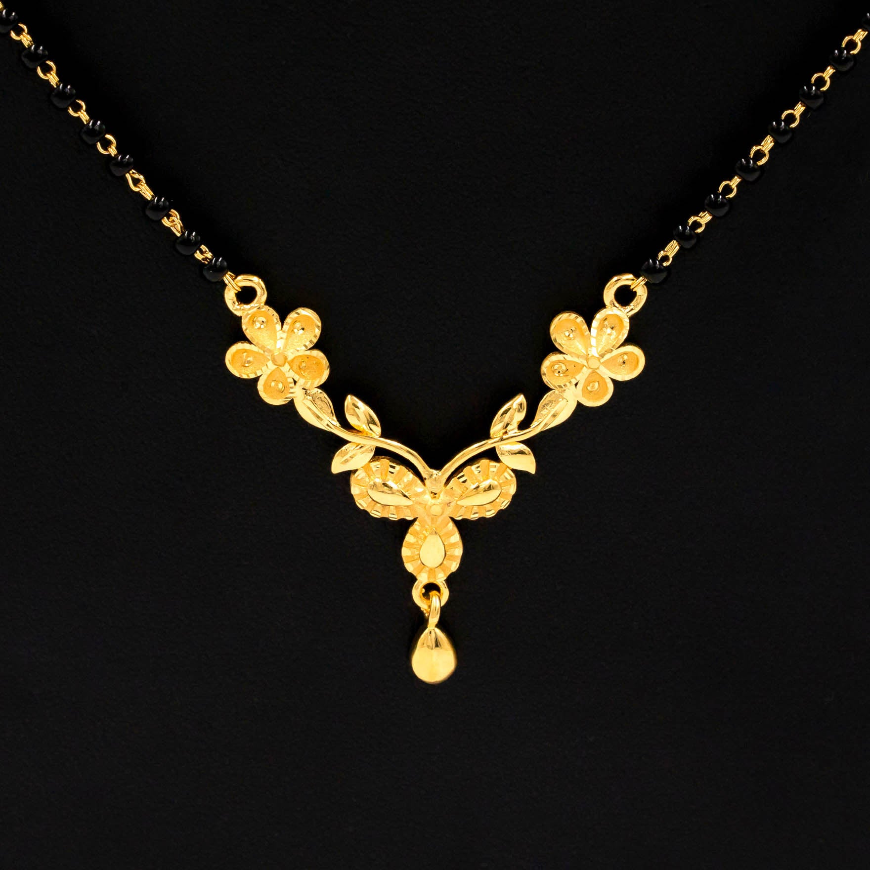Karumani Chain PRLKM1-8-015