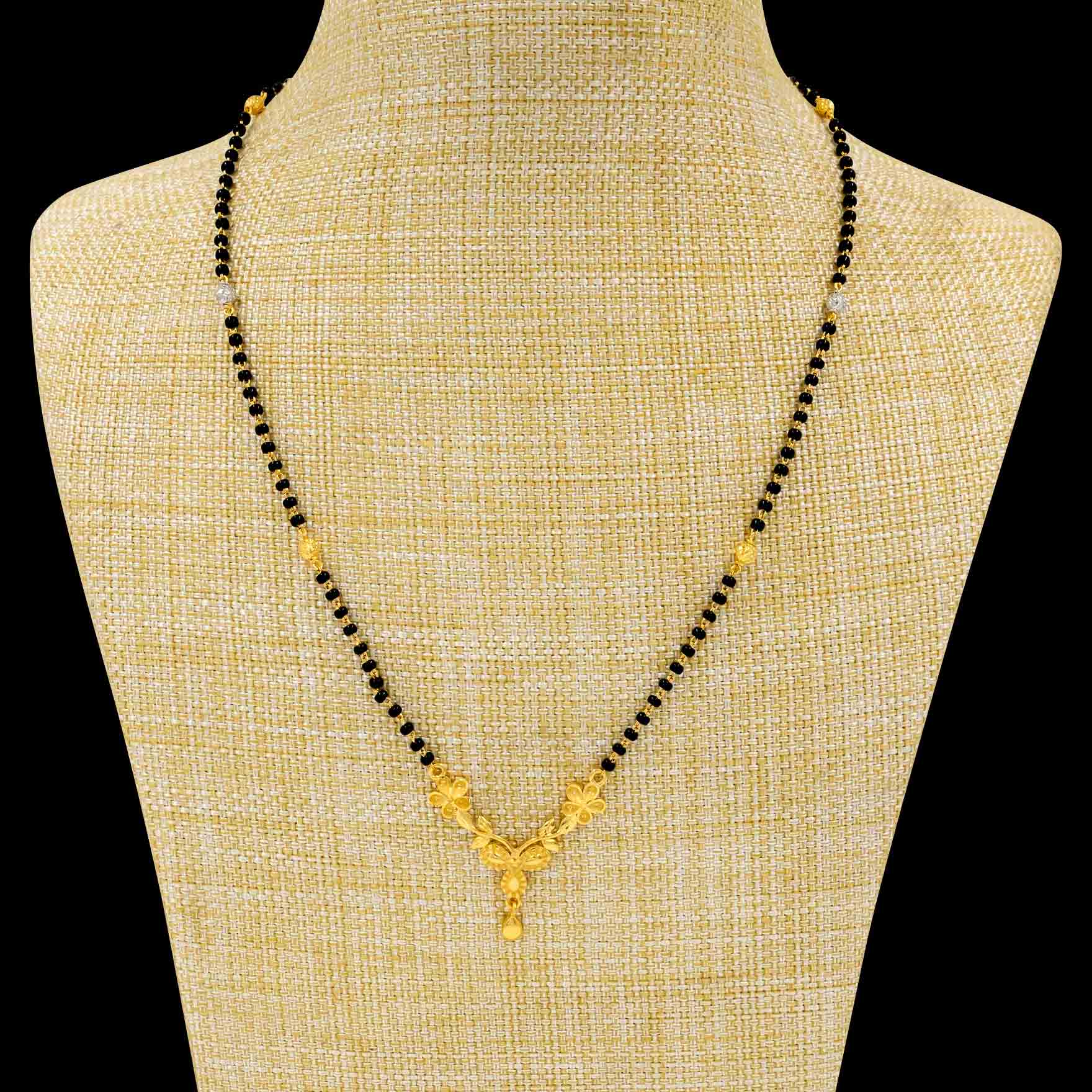 Karumani Chain PRLKM1-8-015