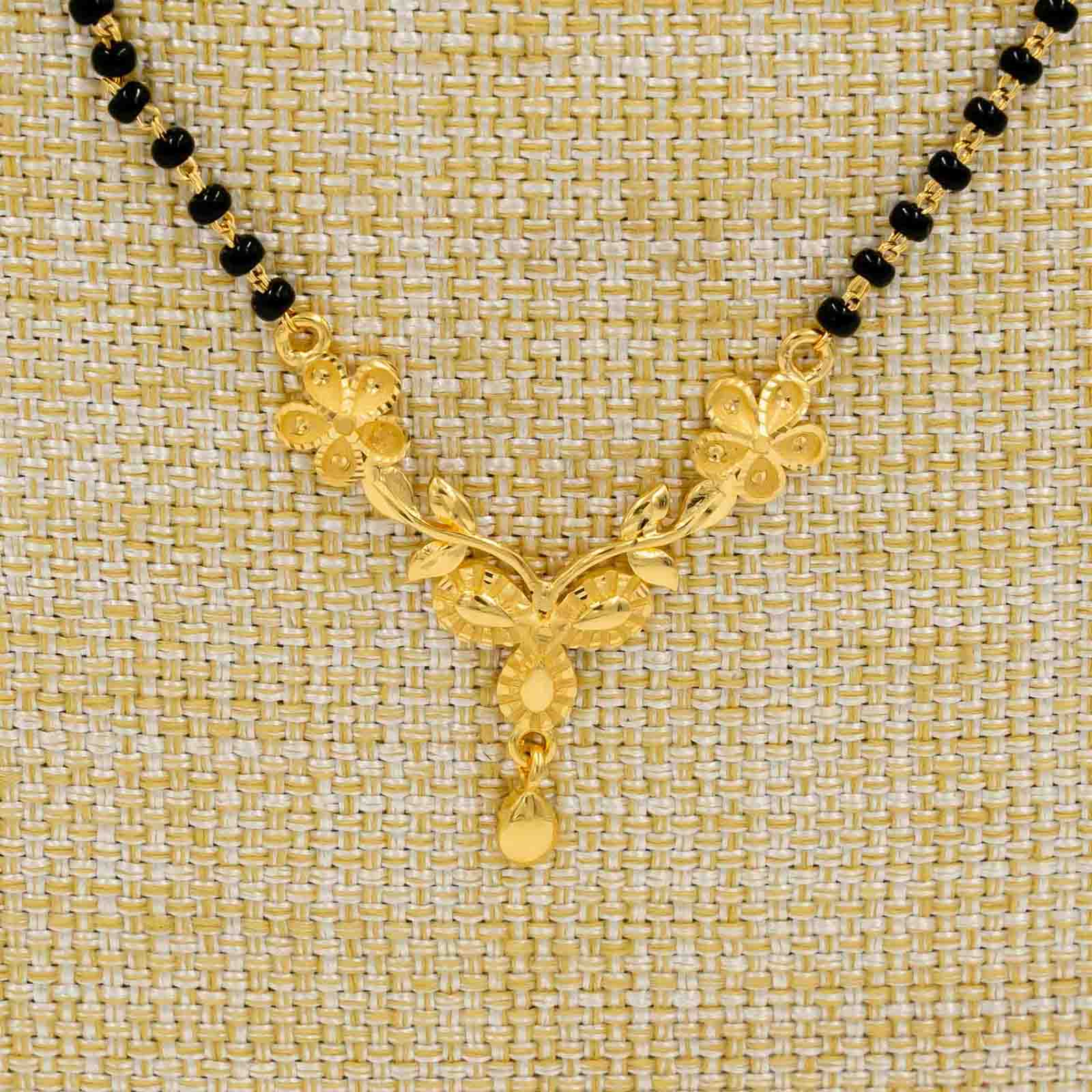 Karumani Chain PRLKM1-8-015