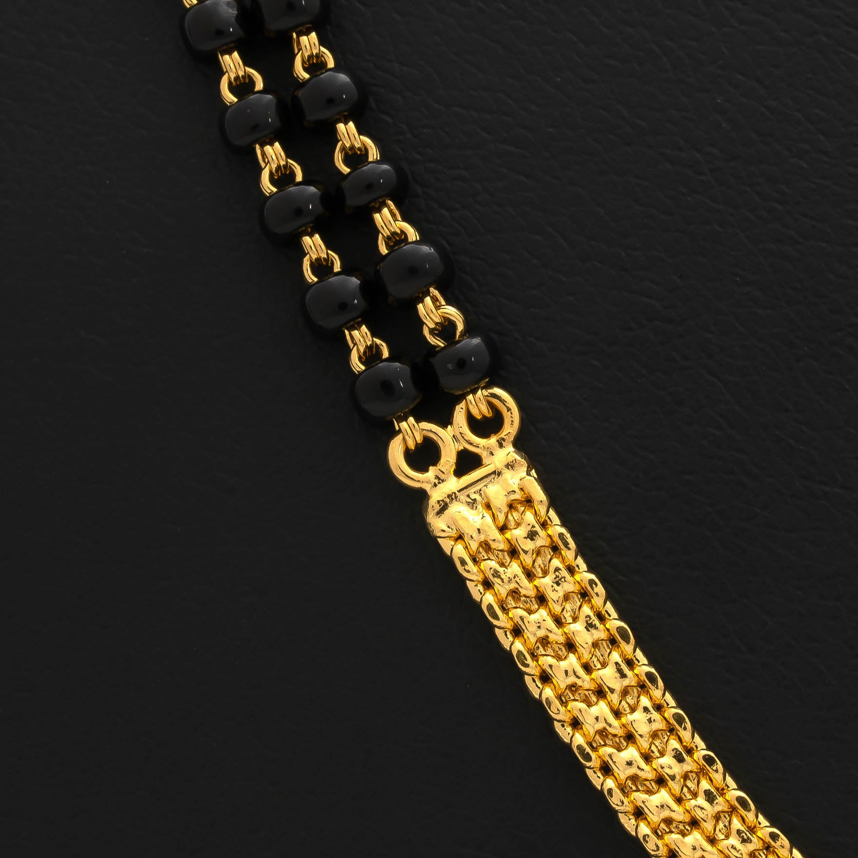 Karimani Chain PKM36-005