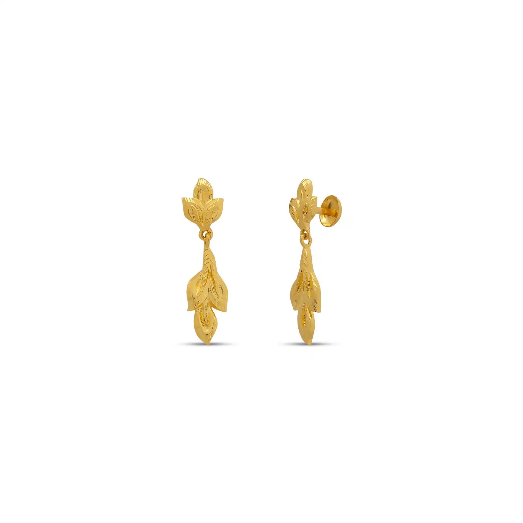 GOLDEN STUD PGHST309-001