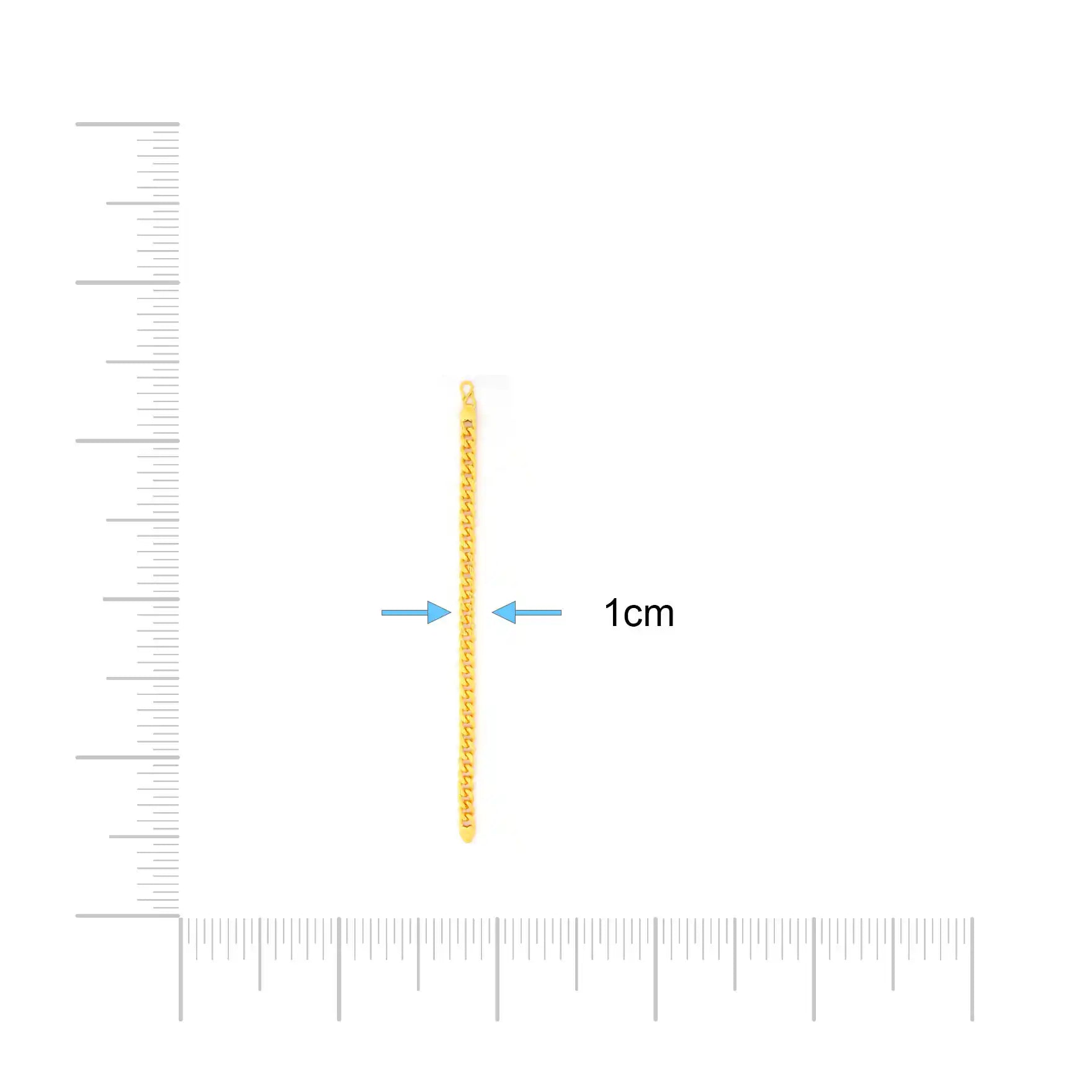 Gents BRACELET PGBRX33-094