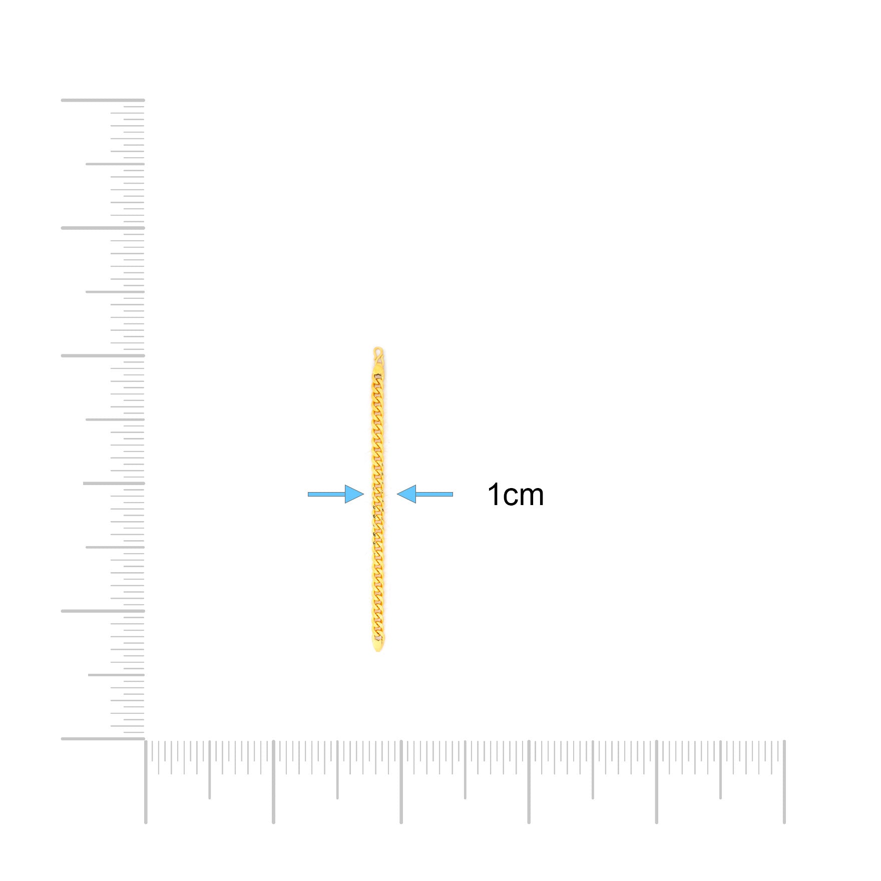 Gents BRACELET PGBRX110-094