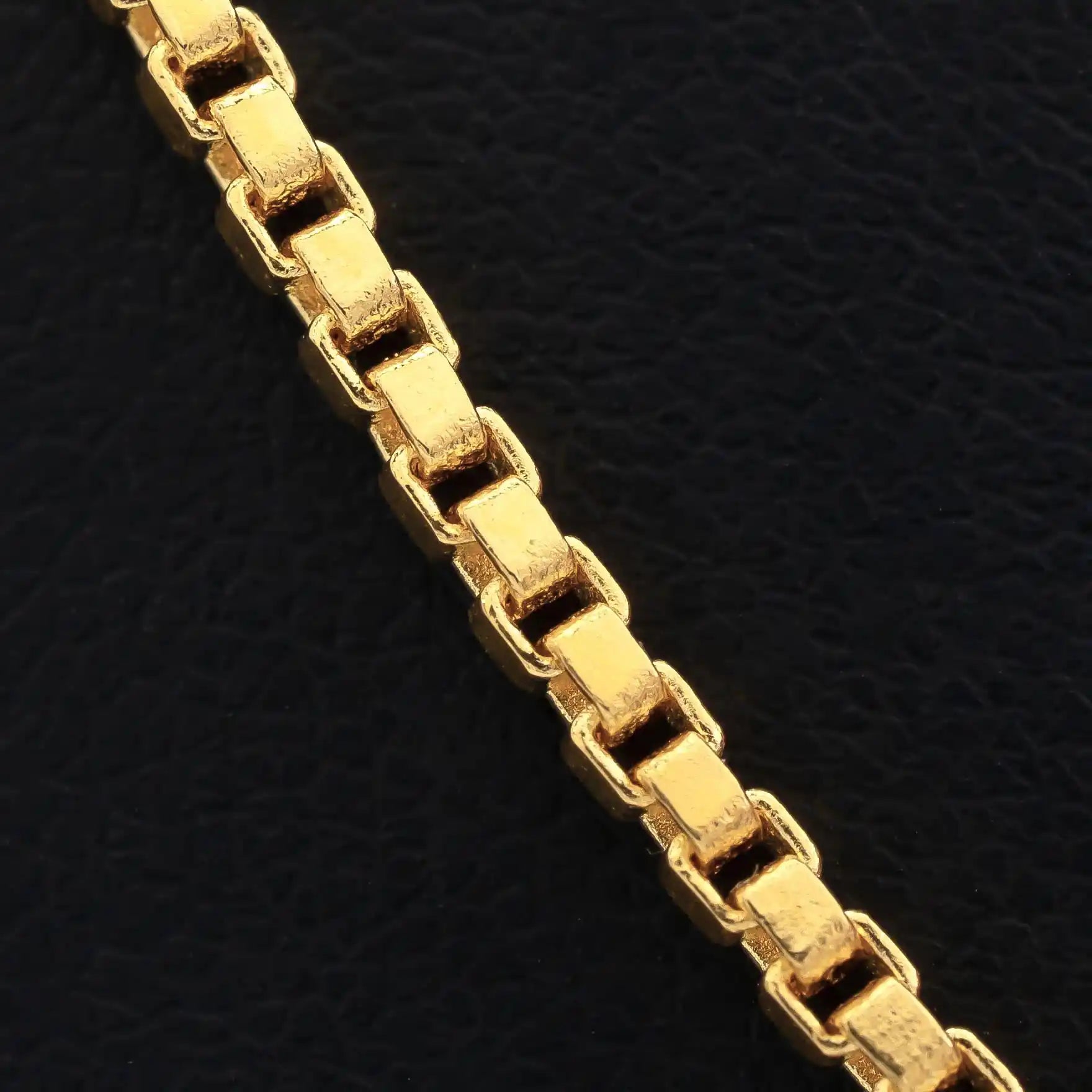 Gold Chain PCH25-064