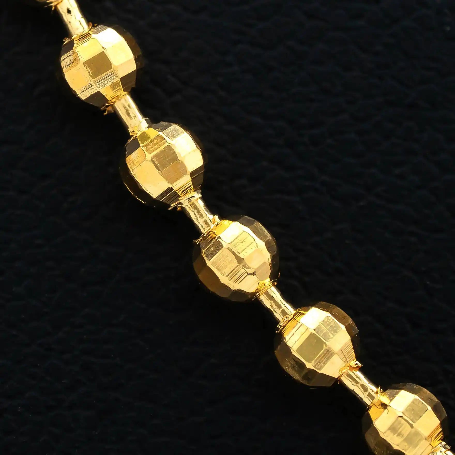 Gold Chain PCH81-083