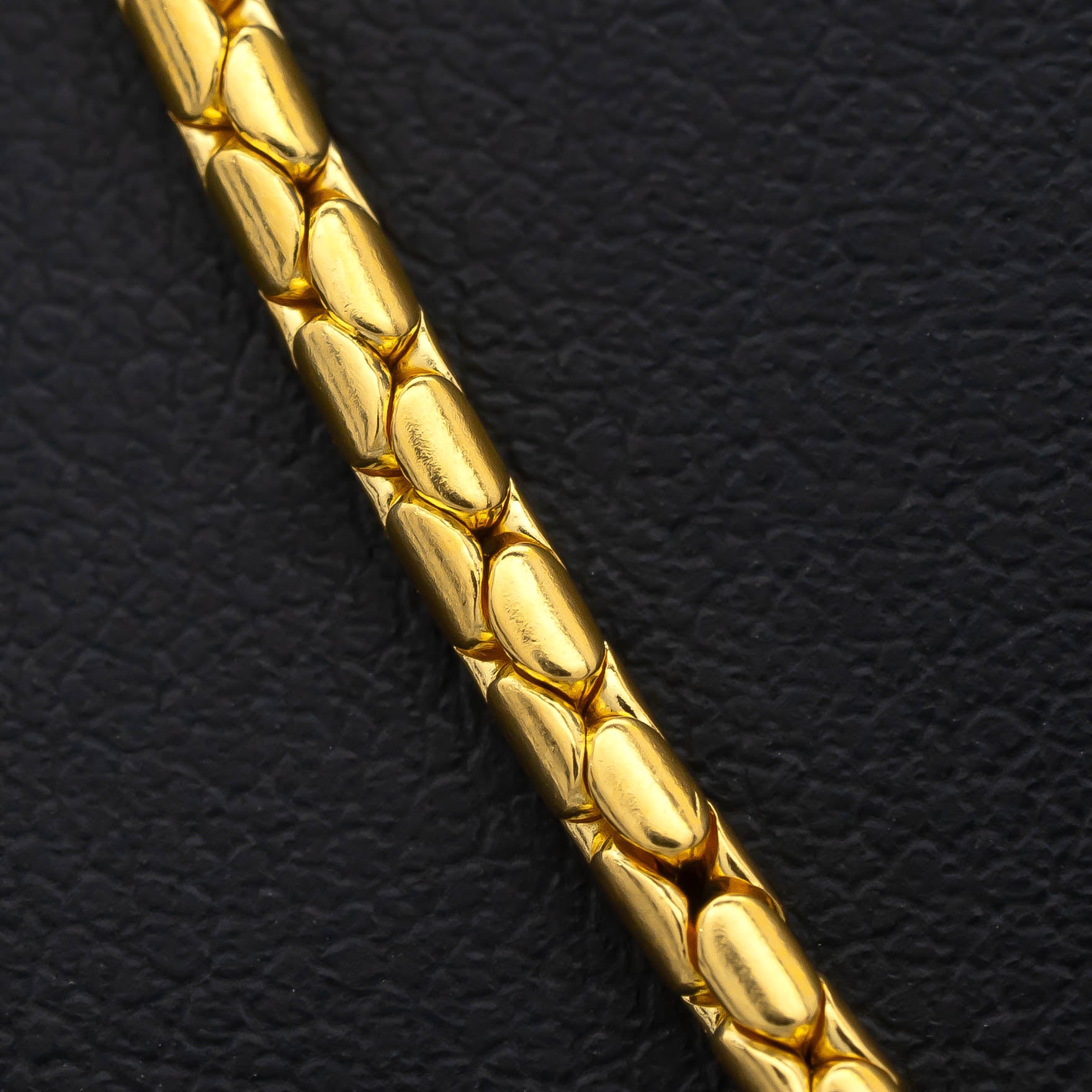 Gold Chain PCH88-083