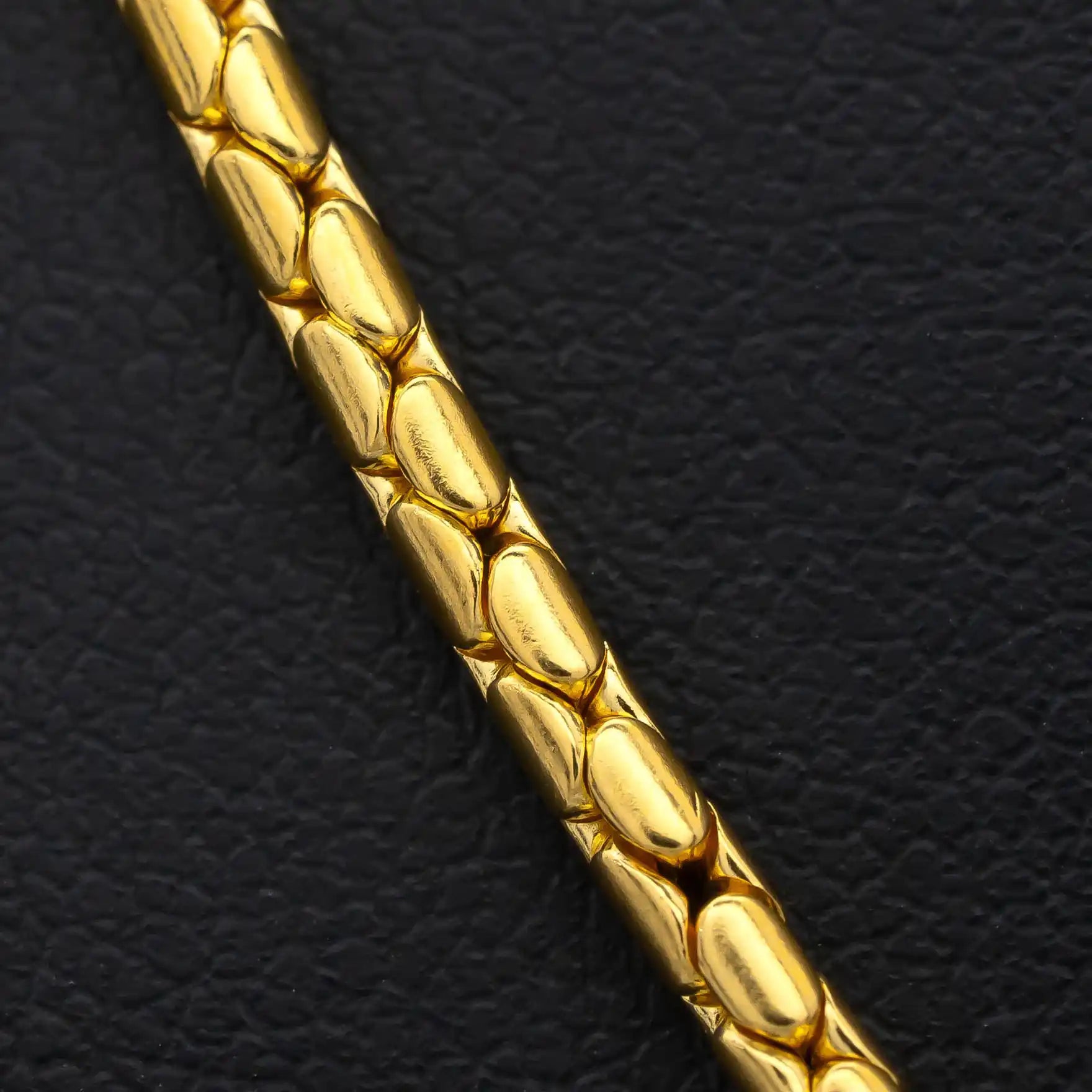 Gold Chain PCH88-083