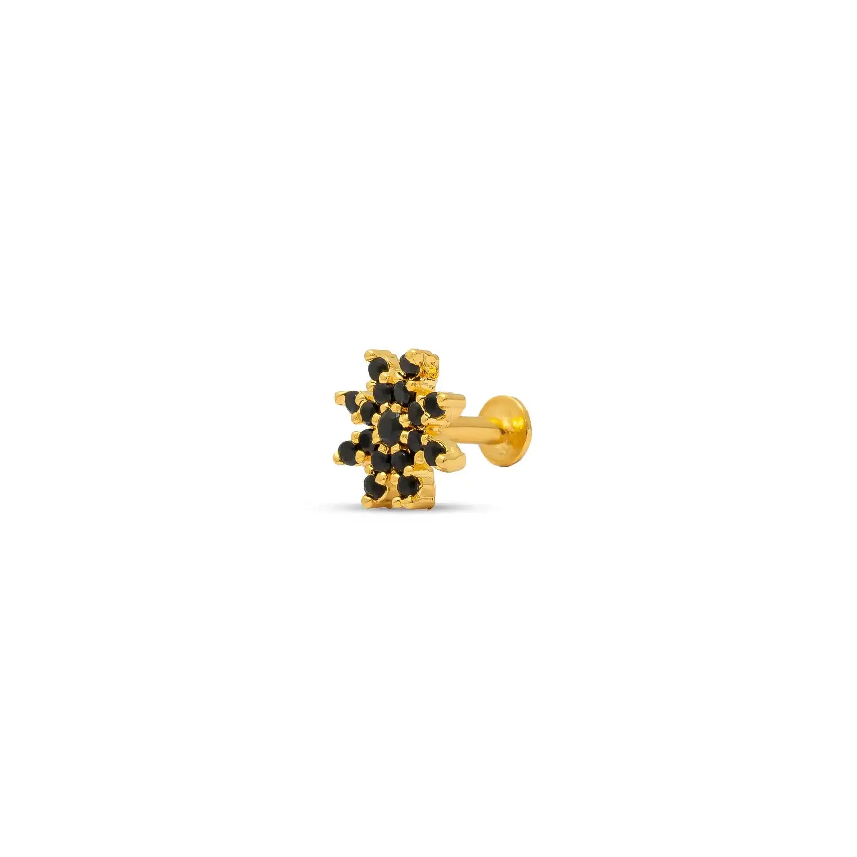 Nose Pin PSNP497B-05