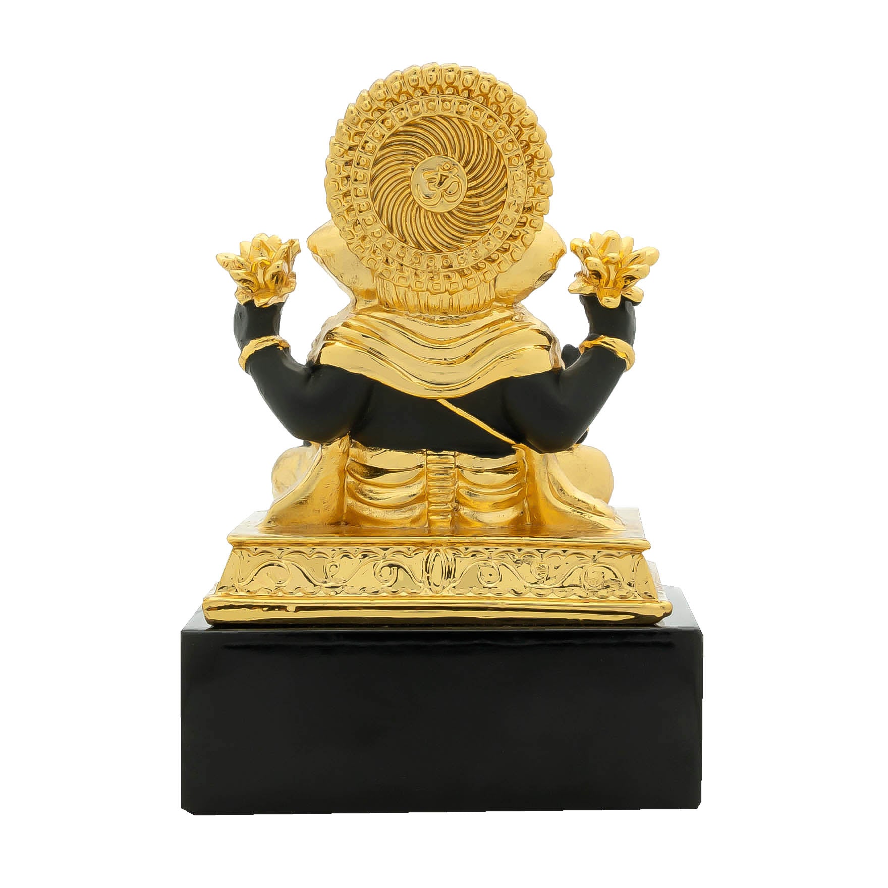 VIGNESH IDOL PIDRBG67-082