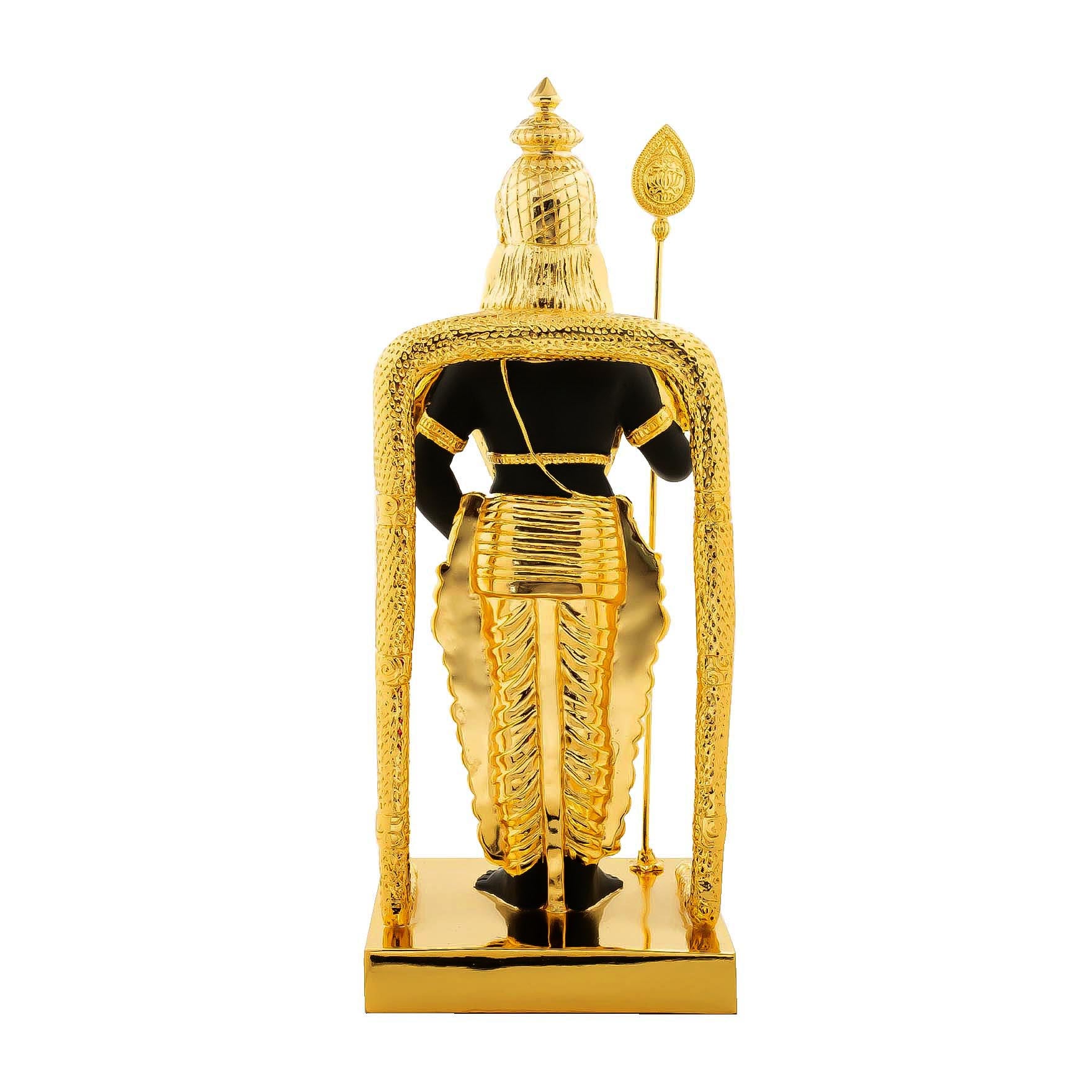 MURUGA IDOL PIDRBM11-00011
