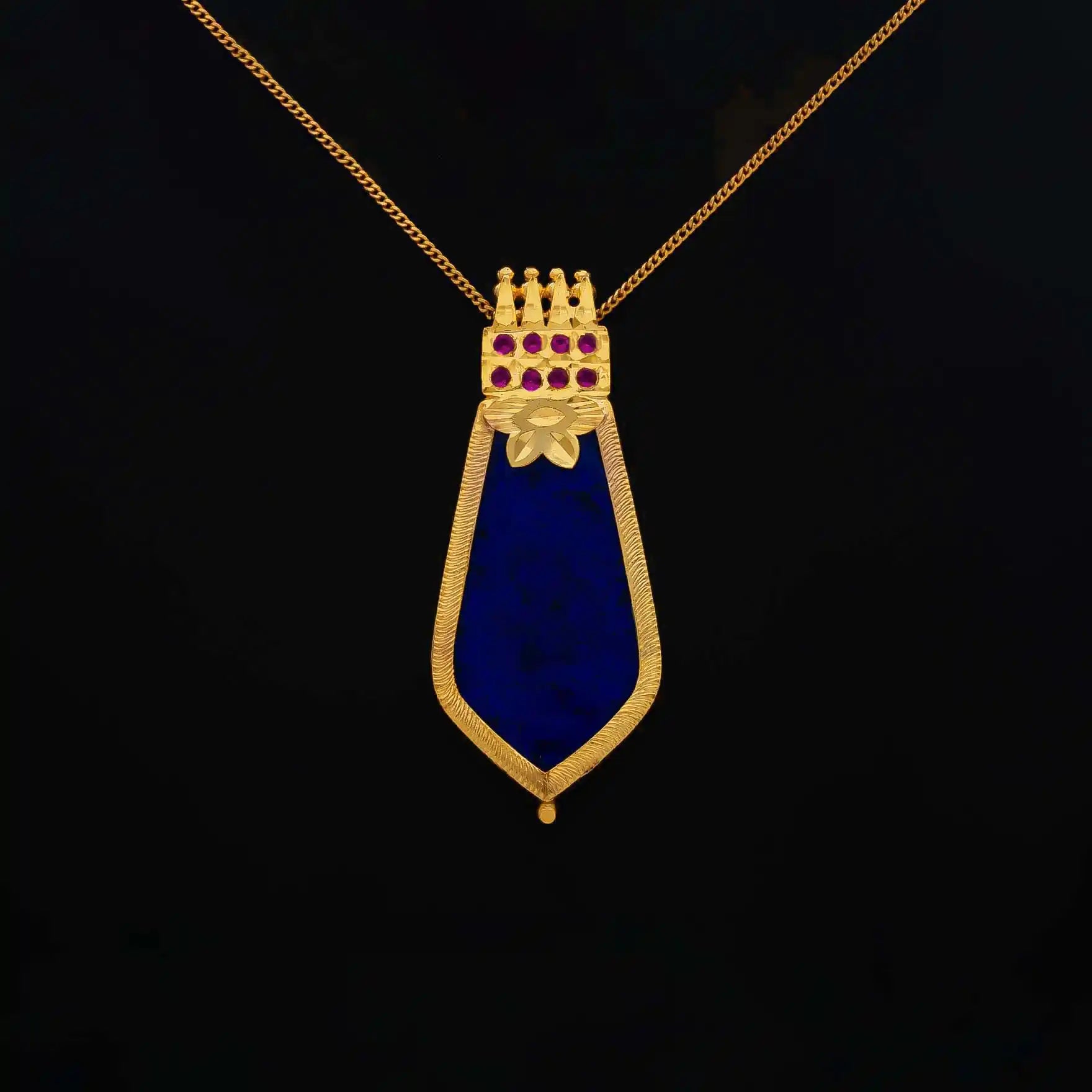 Trendy Fashion Lockets