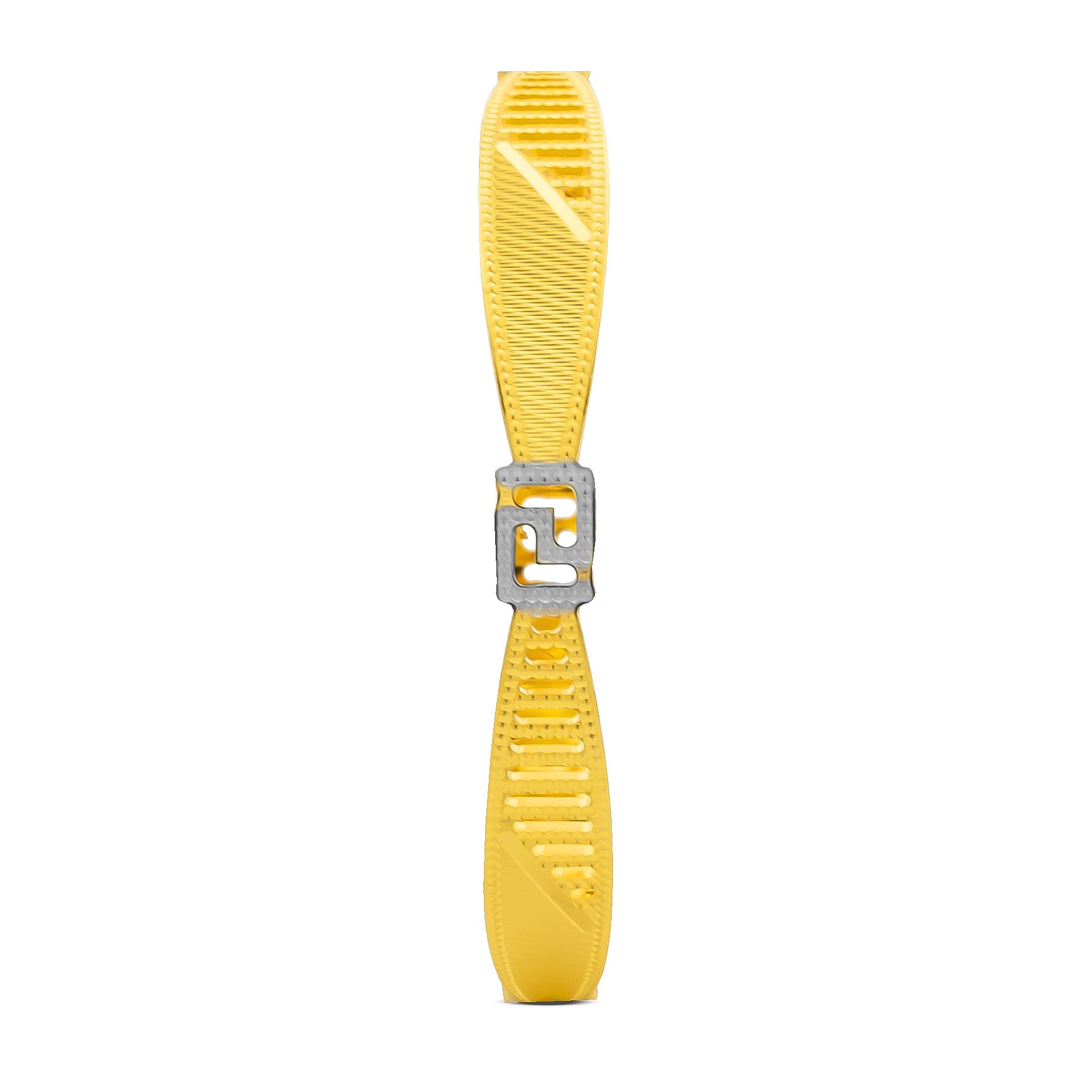 RHODIUM BANGLE PRGB217-091