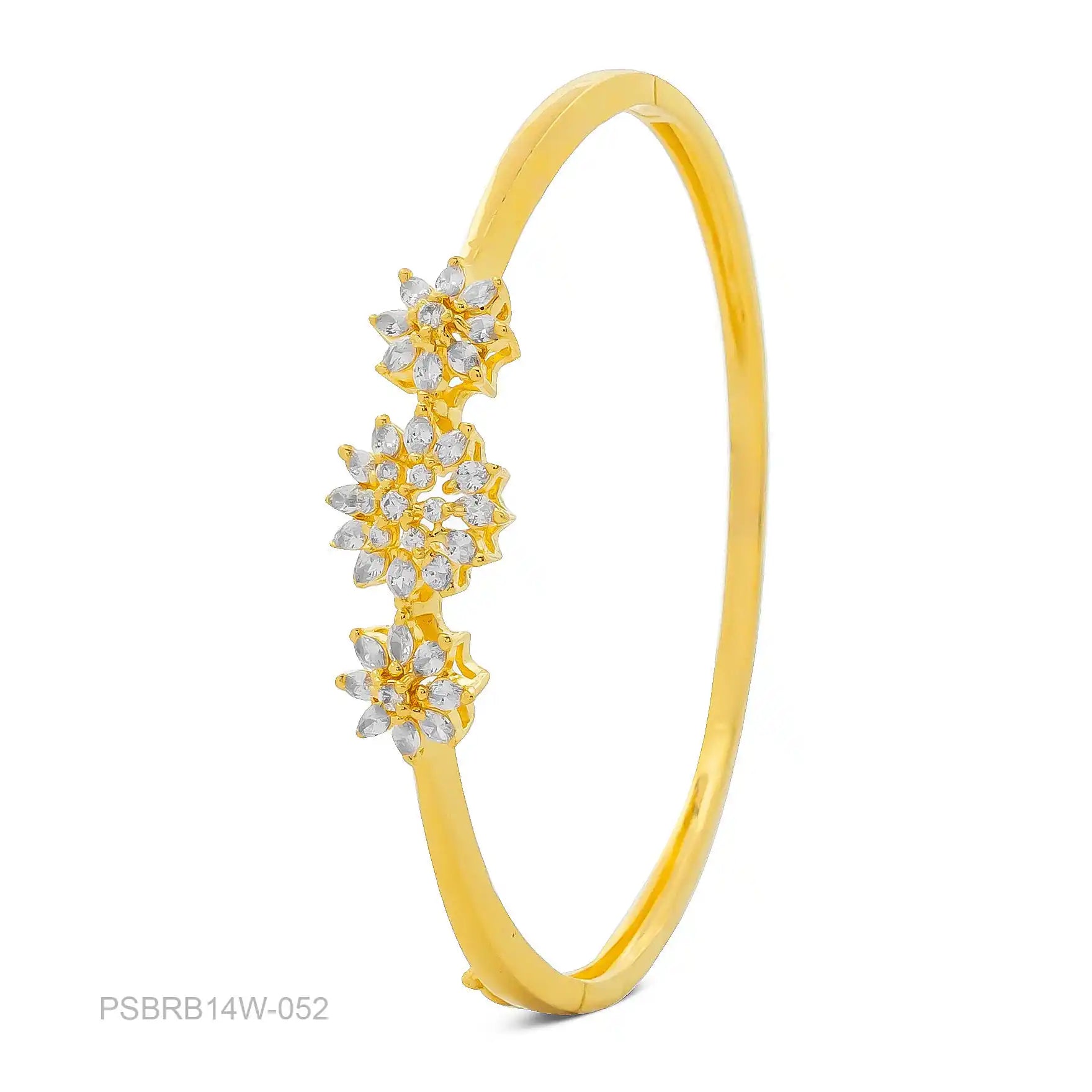 Luxury Bracelet