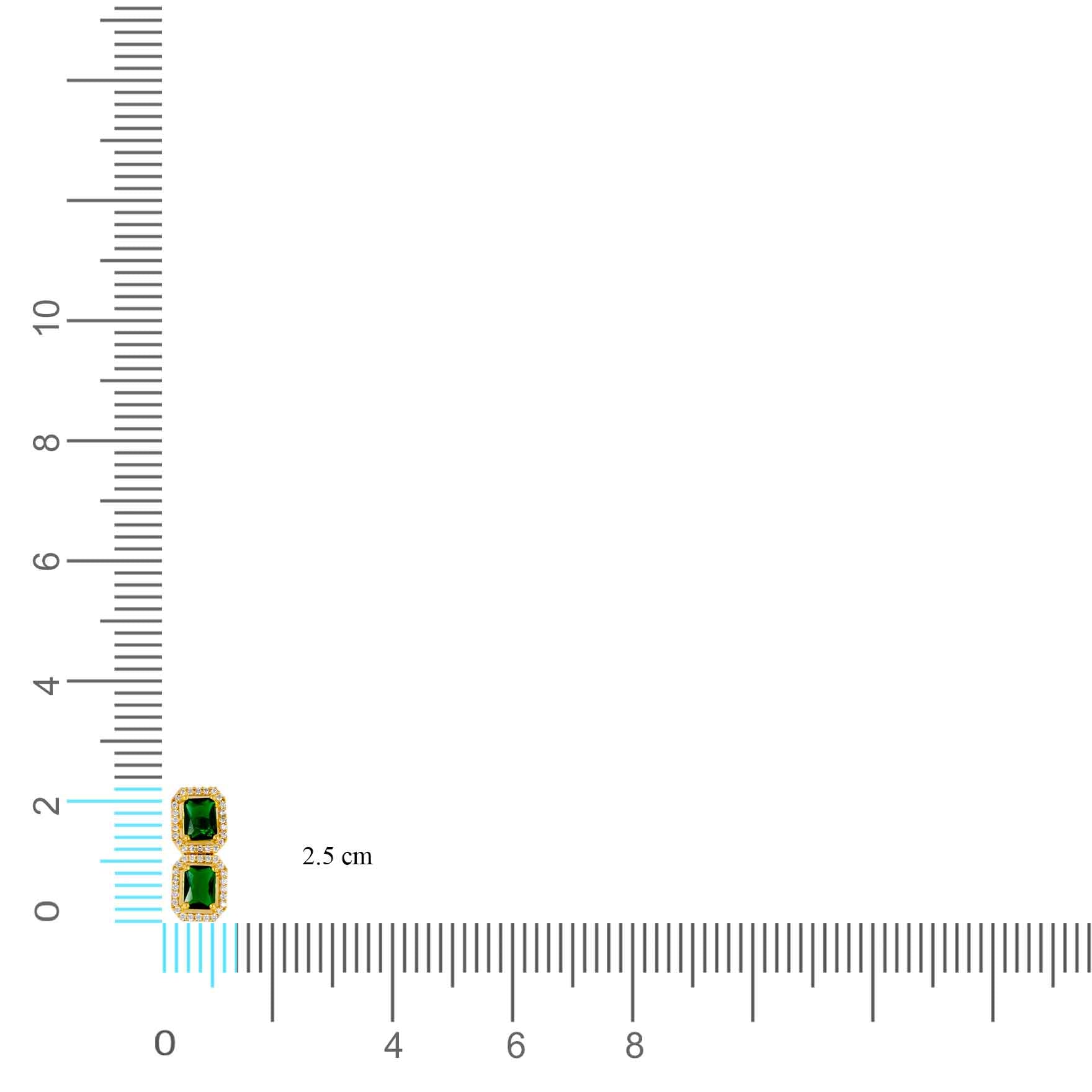 Premium Stone Necklace PMSNS1WG-058, PMSHST44WG-052