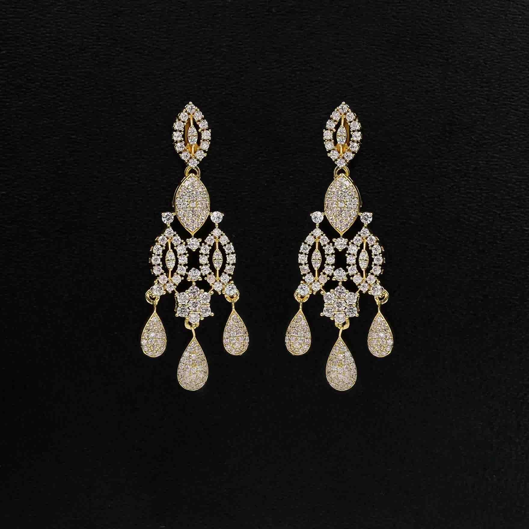 Stone Necklace PMSNS4W-0031, PMSHST2W-023