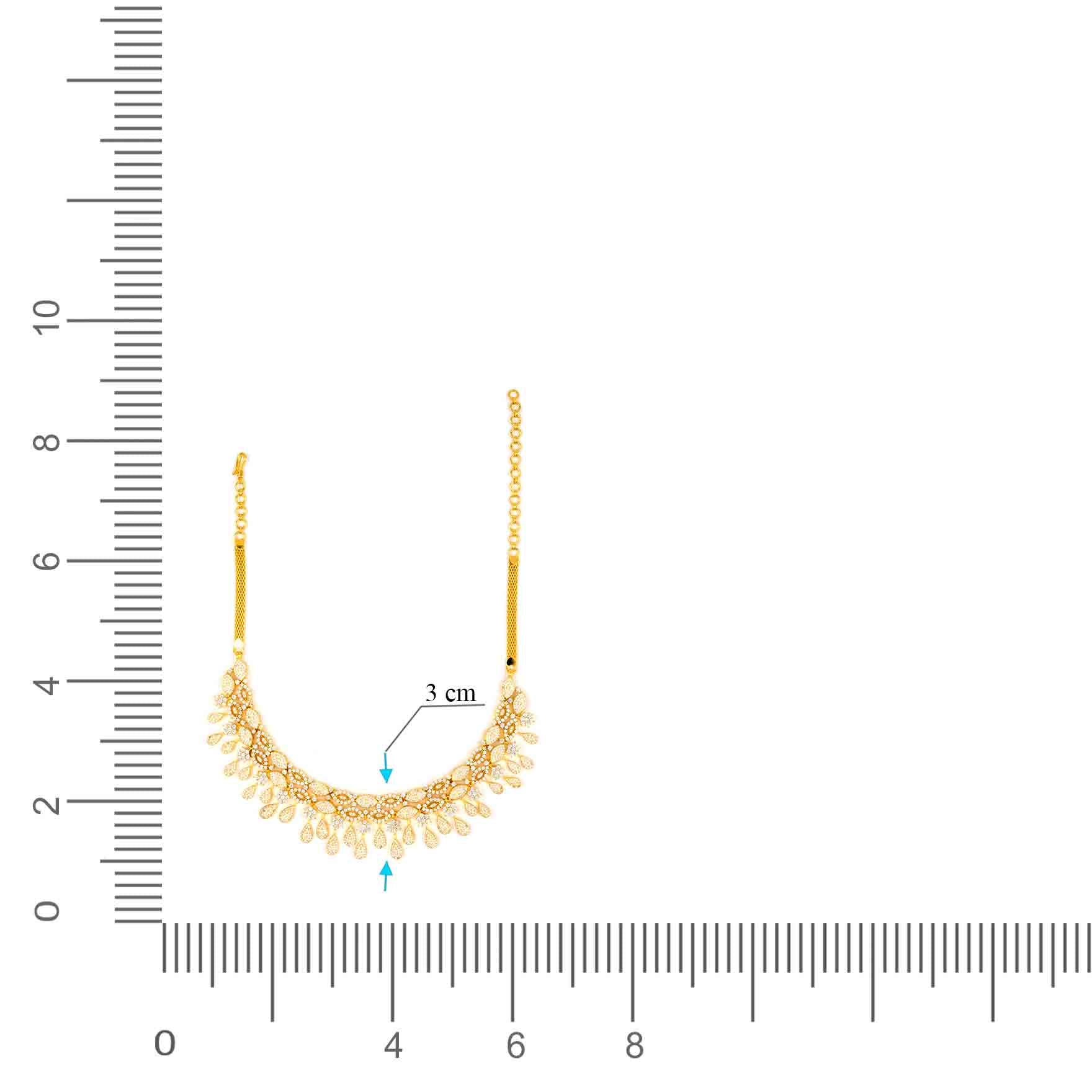 Stone Necklace PMSNS4W-0031, PMSHST2W-023