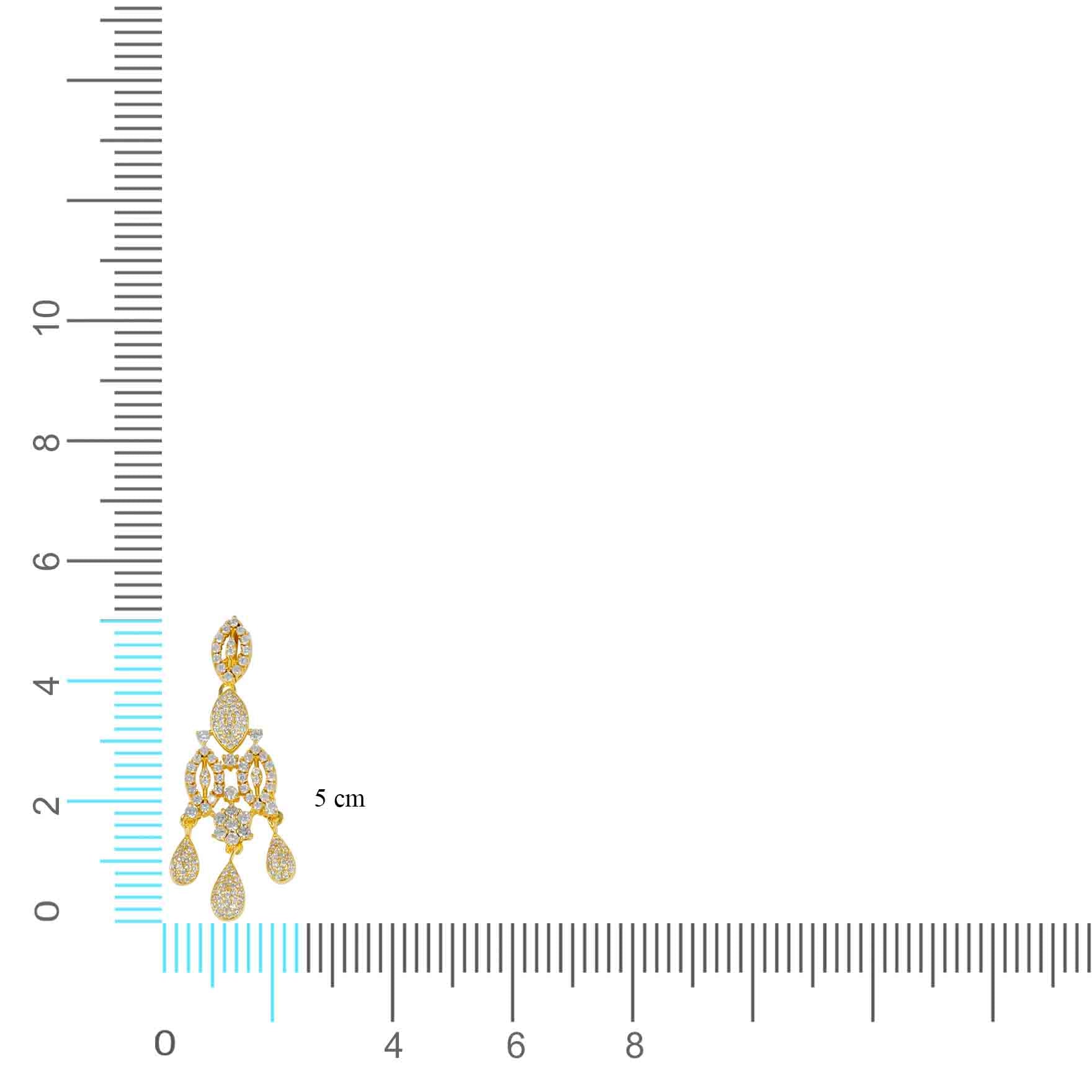 Stone Necklace PMSNS4W-0031, PMSHST2W-023