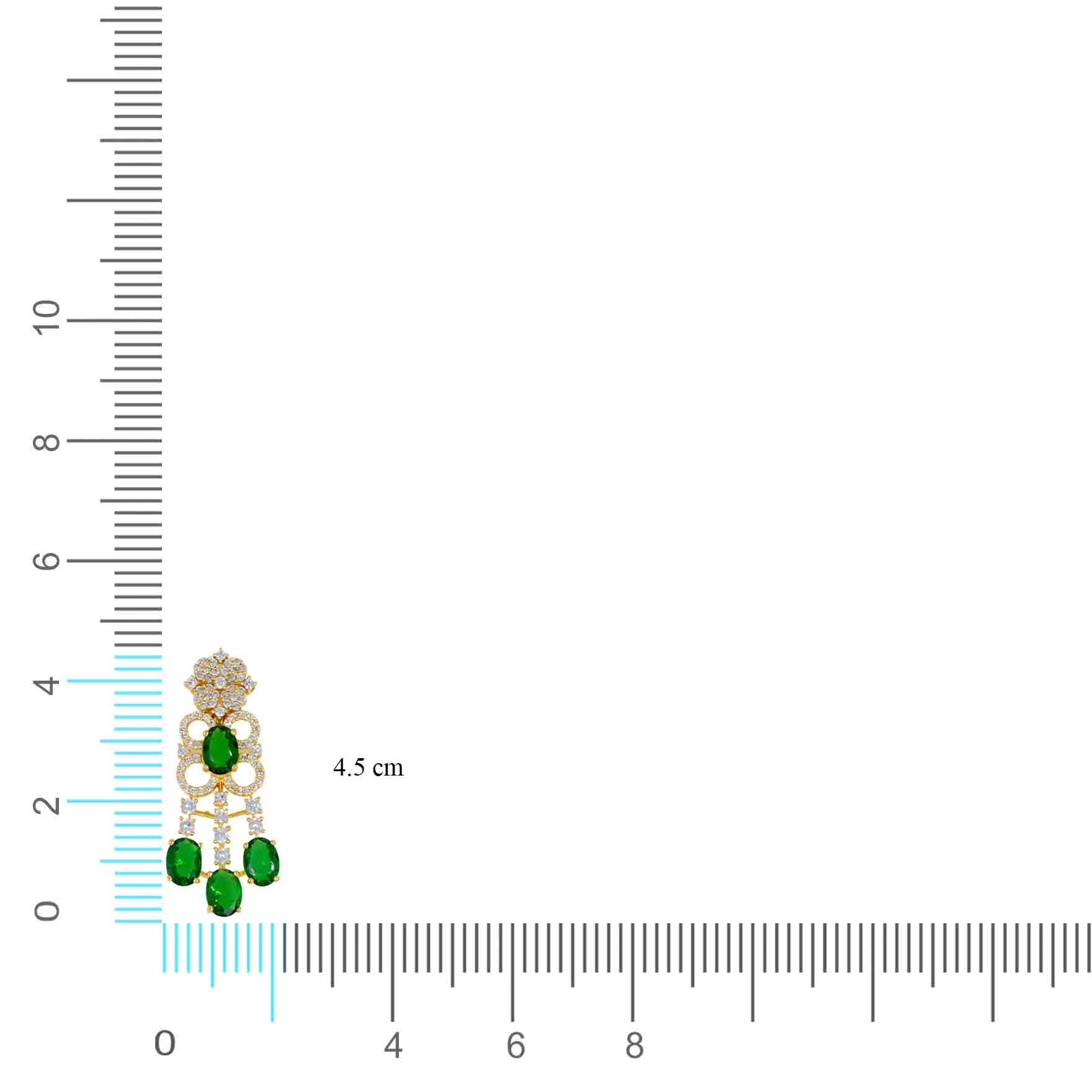 Premium Stone Necklace PMSNS1WG-0011, PMSHST12WG-082