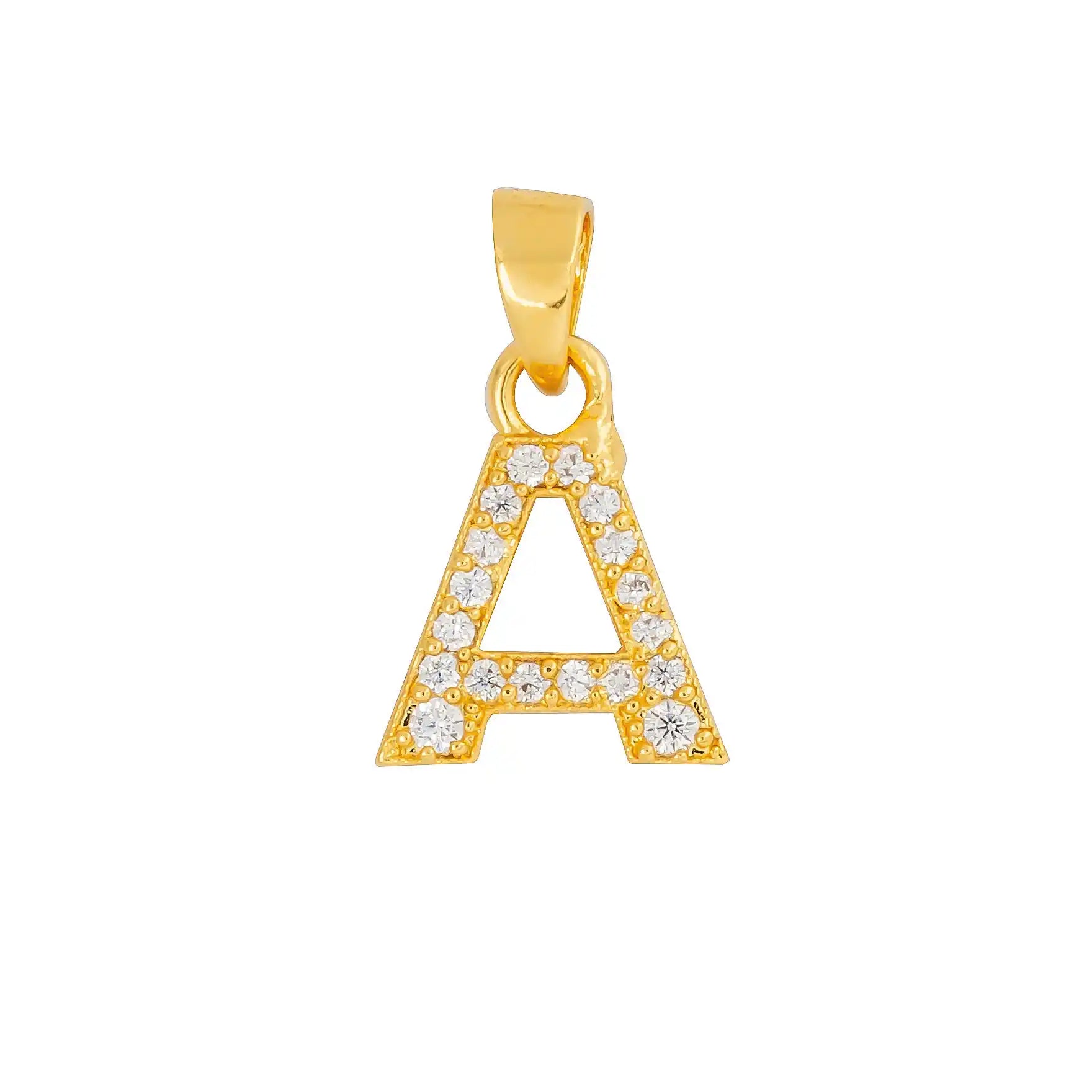 Stone Pendant PSLT242W-09