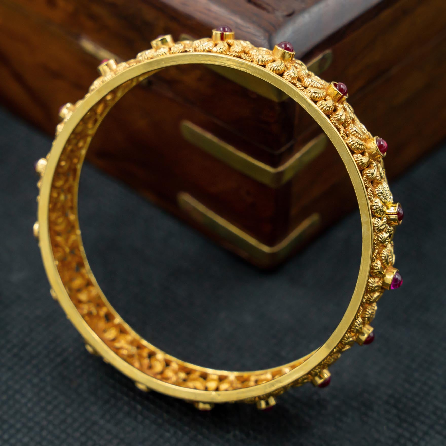 Bangle PSGRBSR5R-26-055