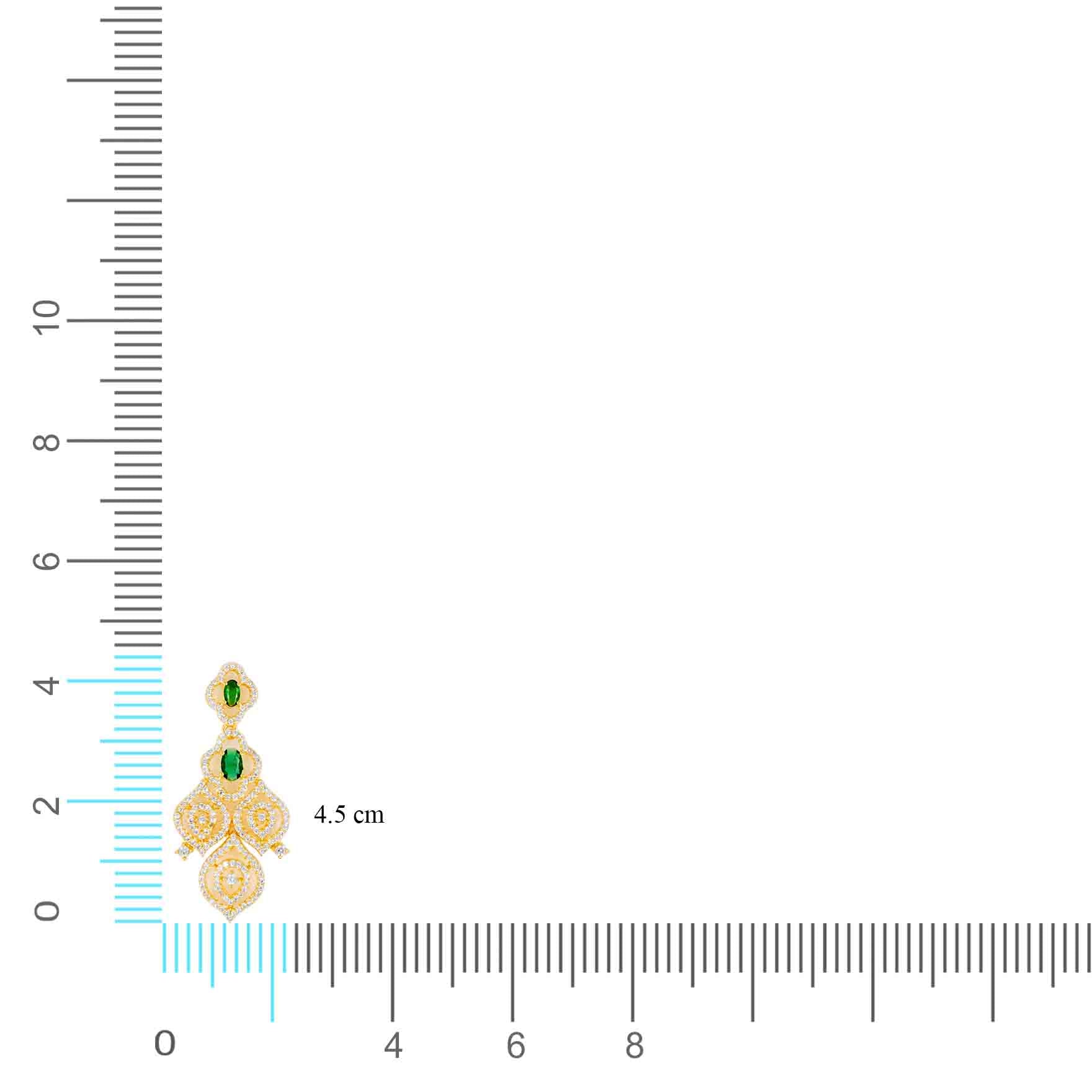 Stone Necklace PMSNS3WG-0031, PMSHST28WG-052