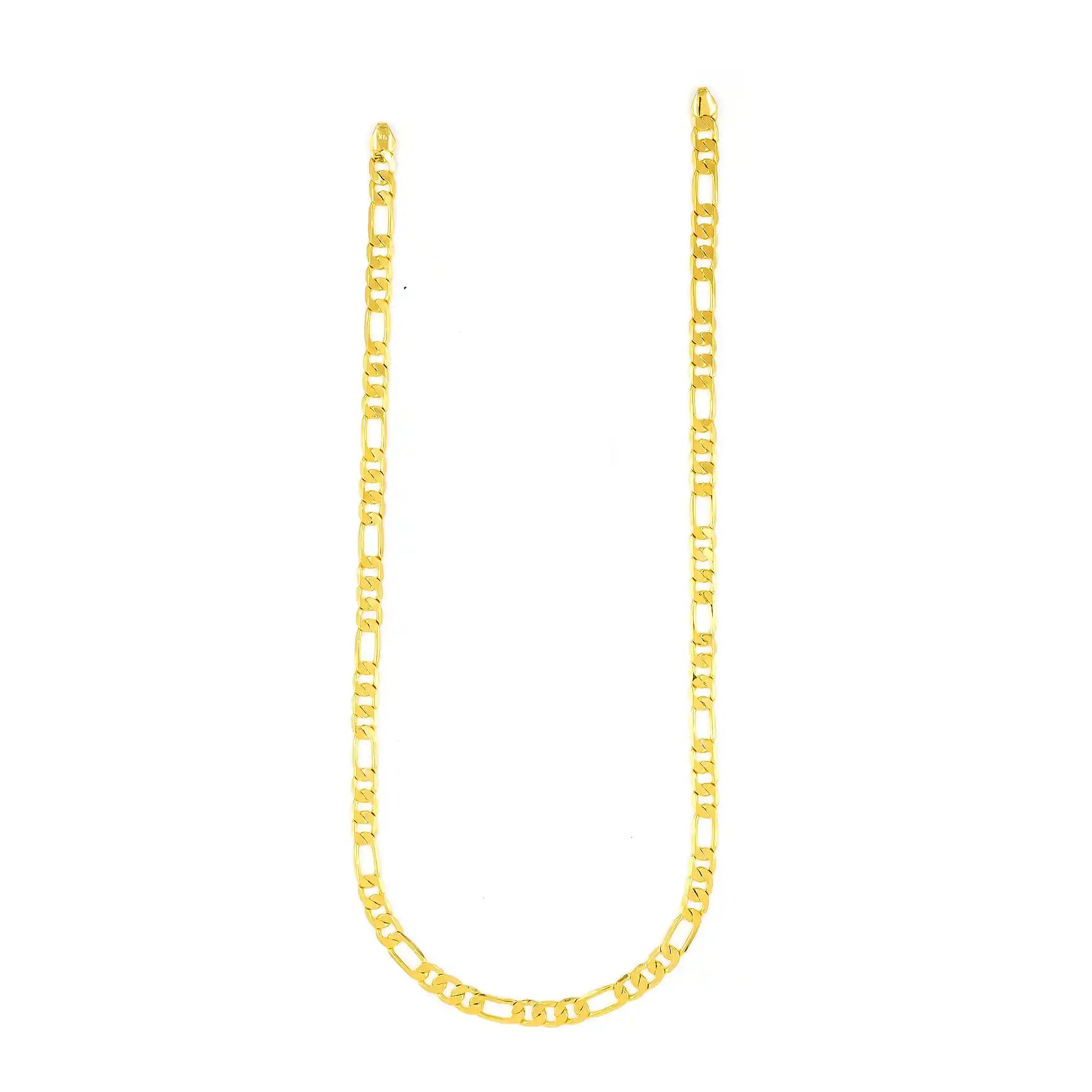 Gold chain PCX24-009