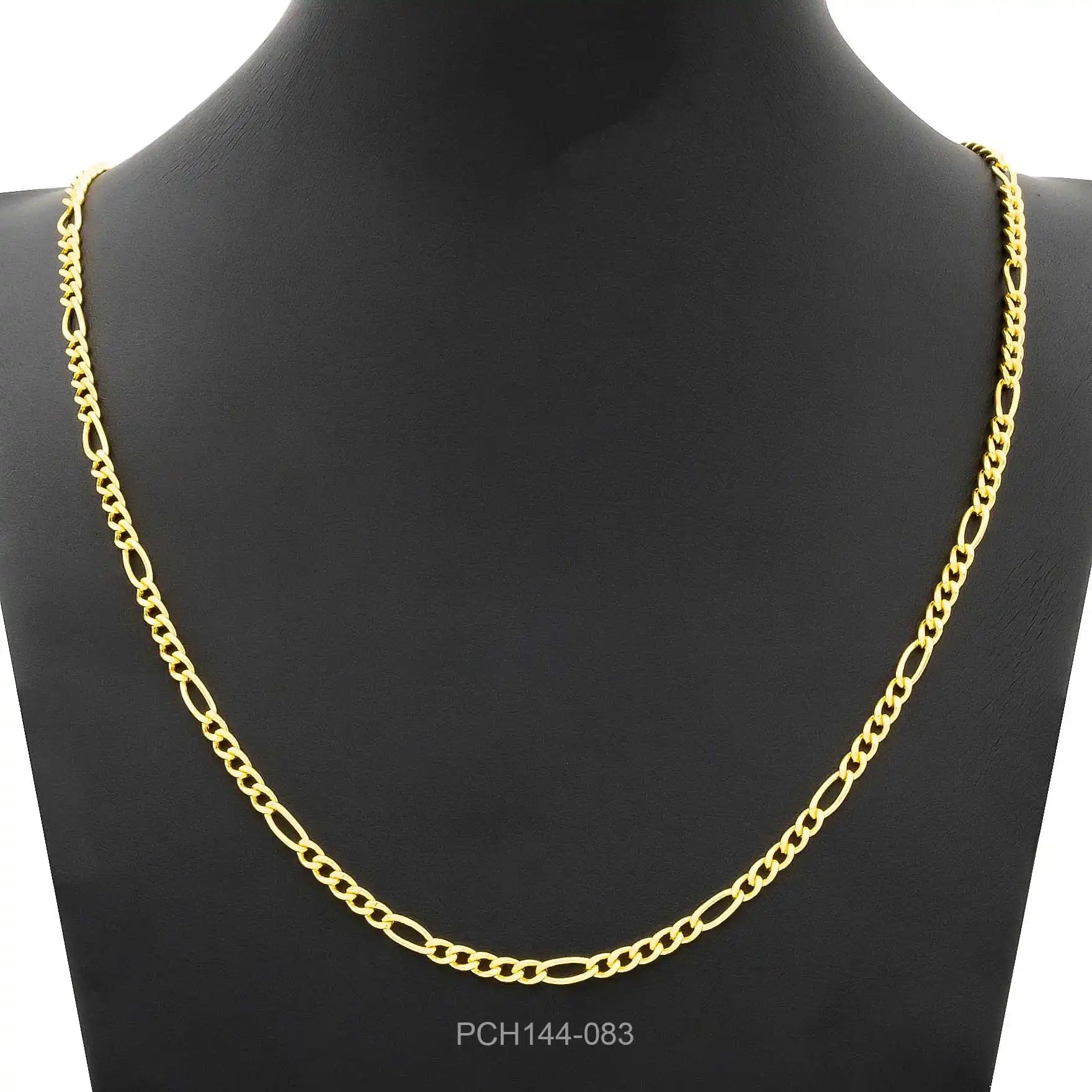Golden Chain PCH144-083