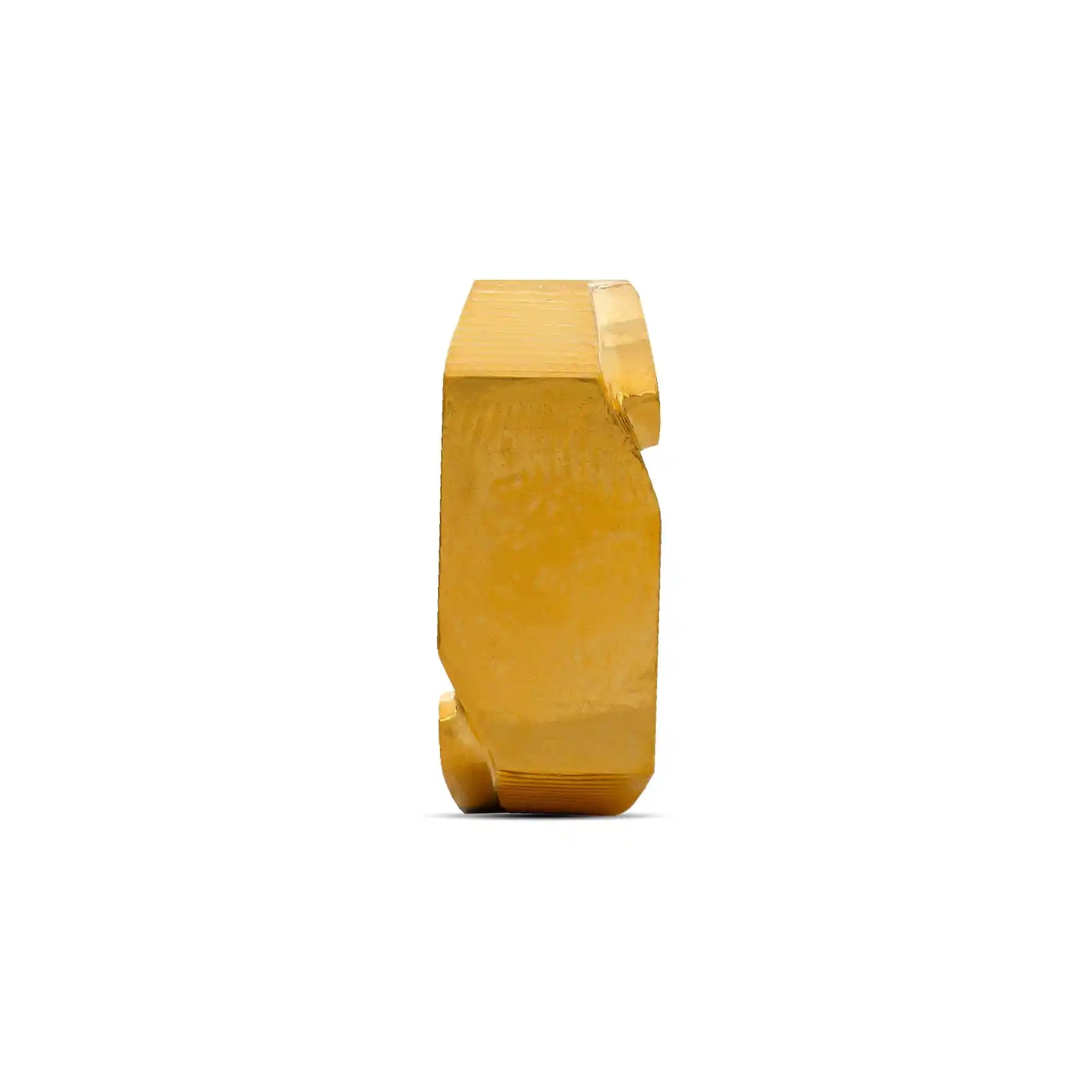 Golden Ring PGR110-031