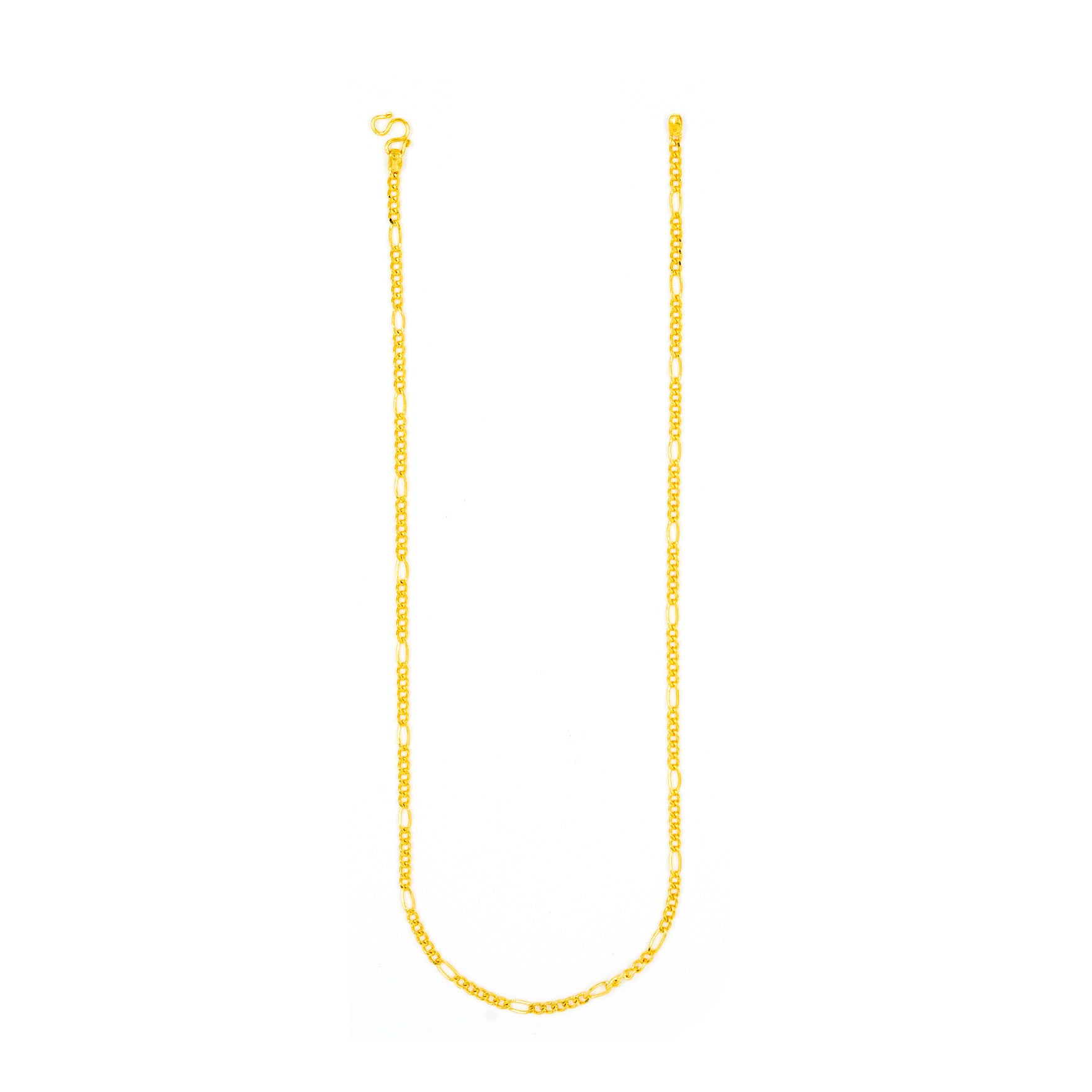 Golden Chain PCH144-083
