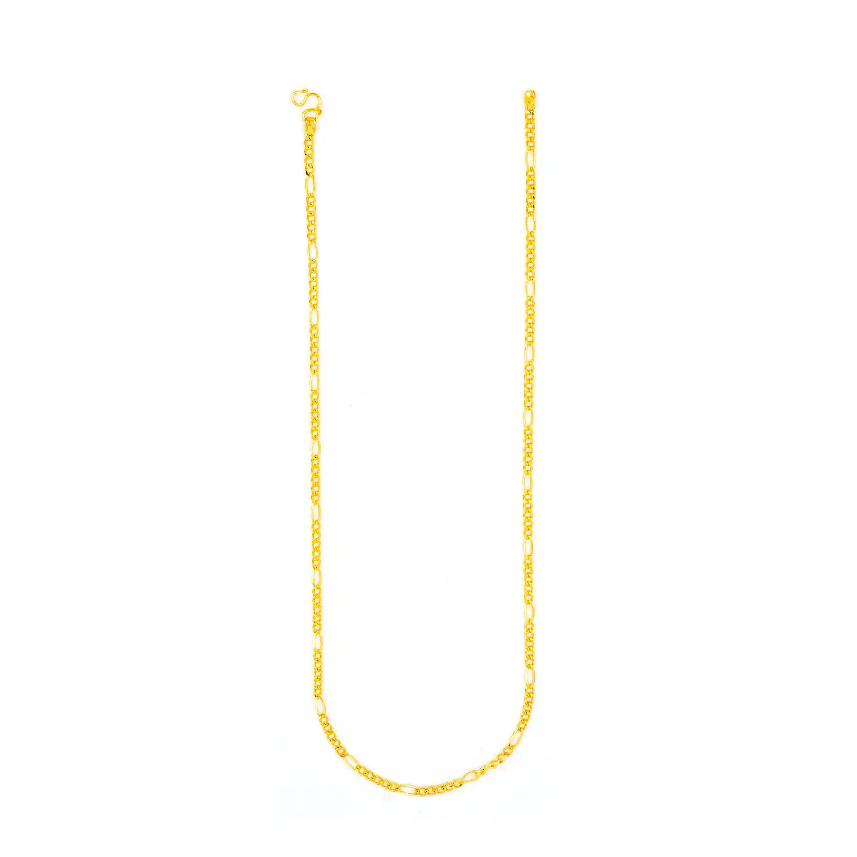 Golden Chain PCH144-083