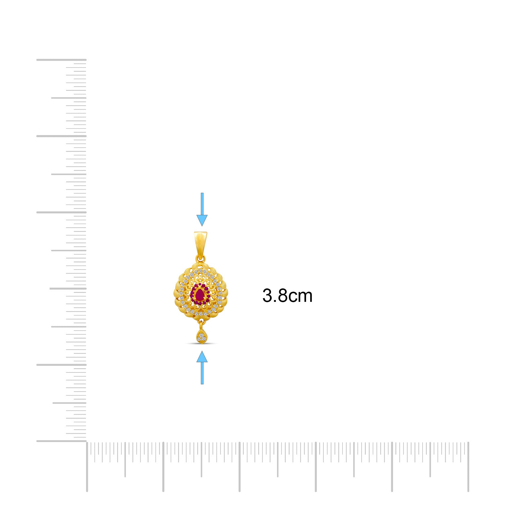 PSLT24WR-011
