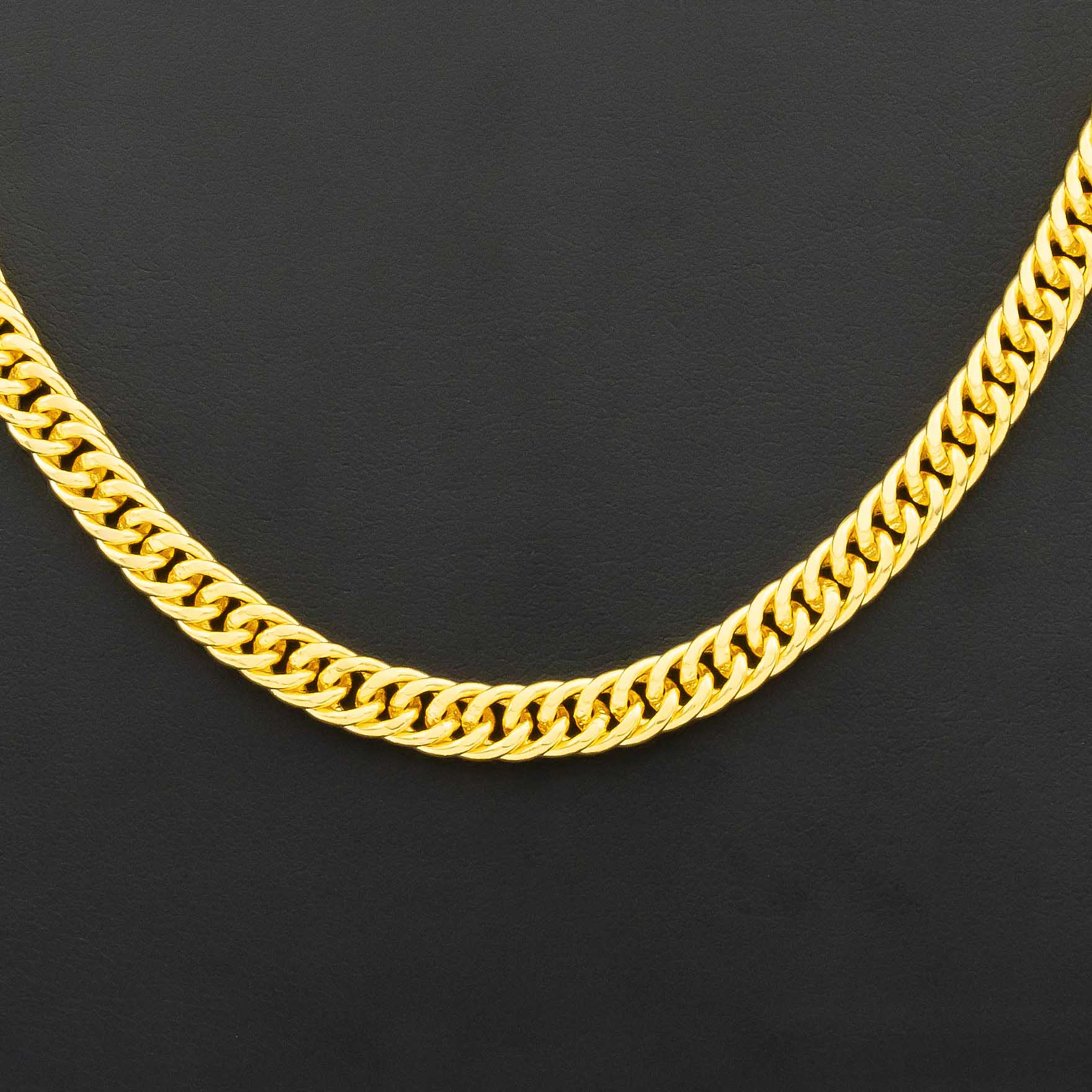 Gold chain PCX1-008