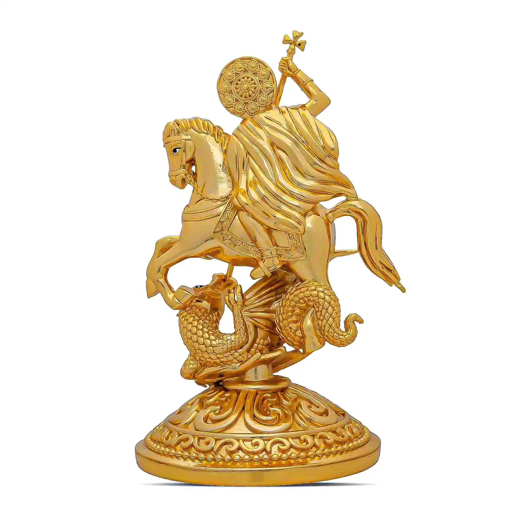 Idols PIDRGSTG1-008