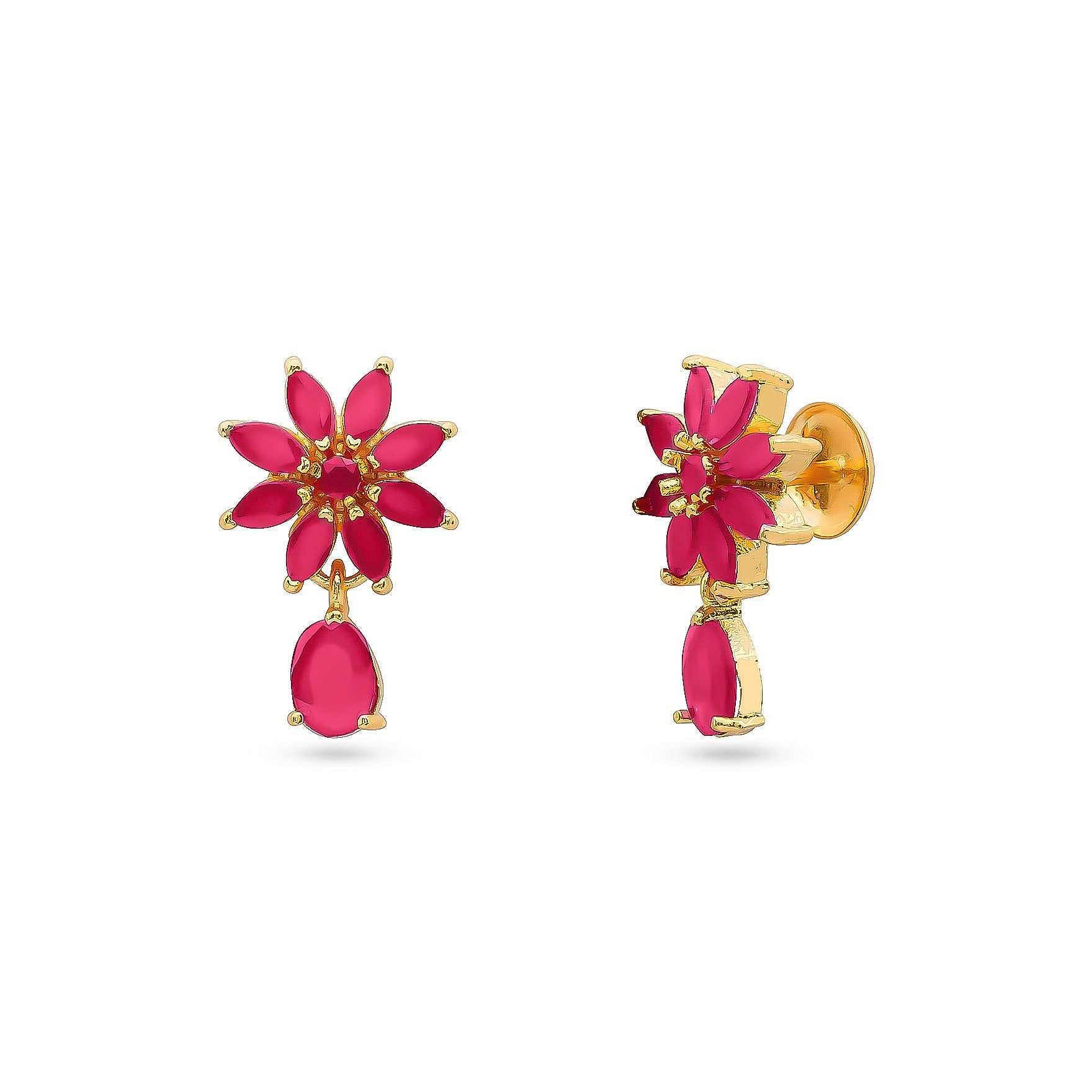STONE HANGING STUD PSHST109R-061