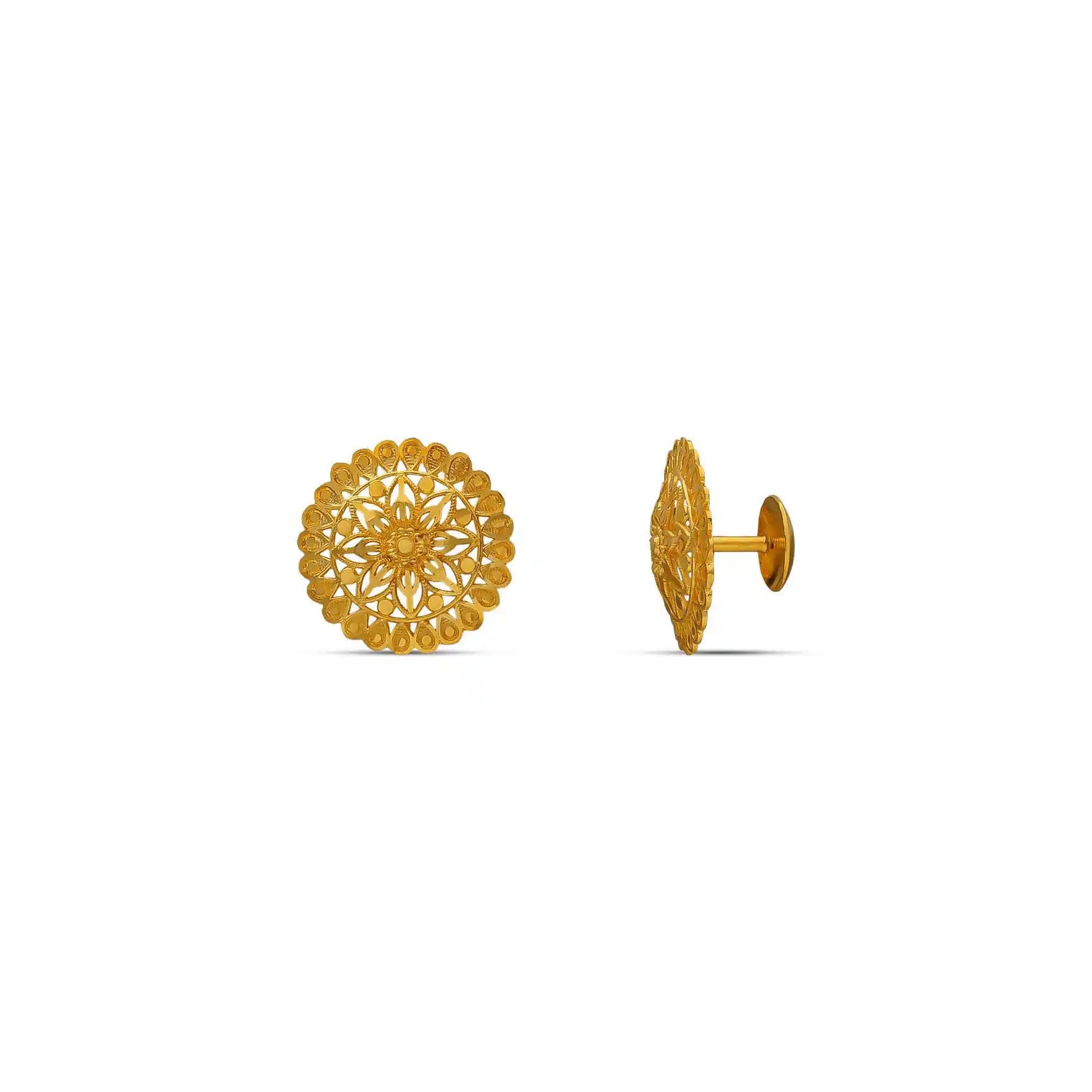 Golden Stud PGST11-061