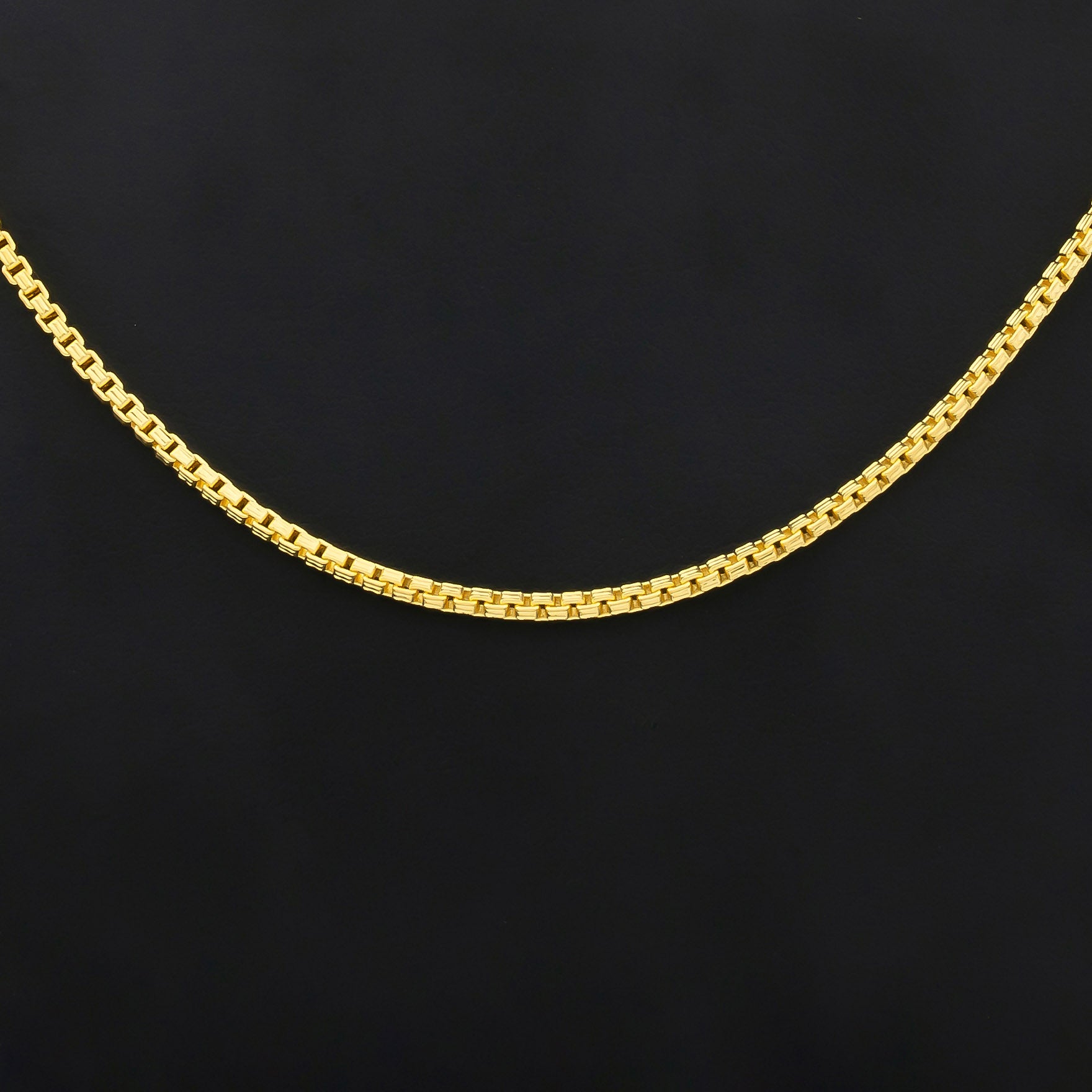 Golden Chain PCH143-064