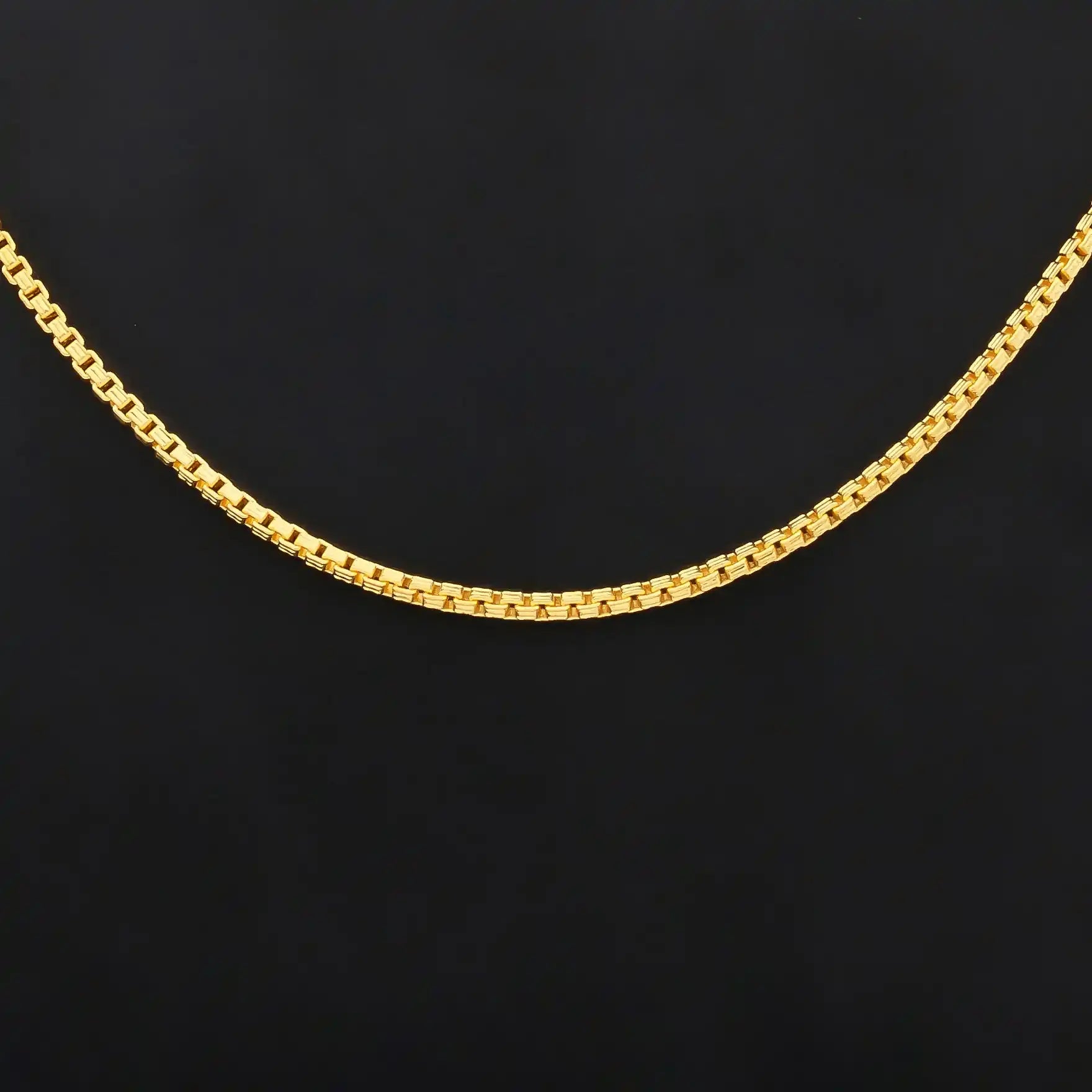 Golden Chain PCH143-064