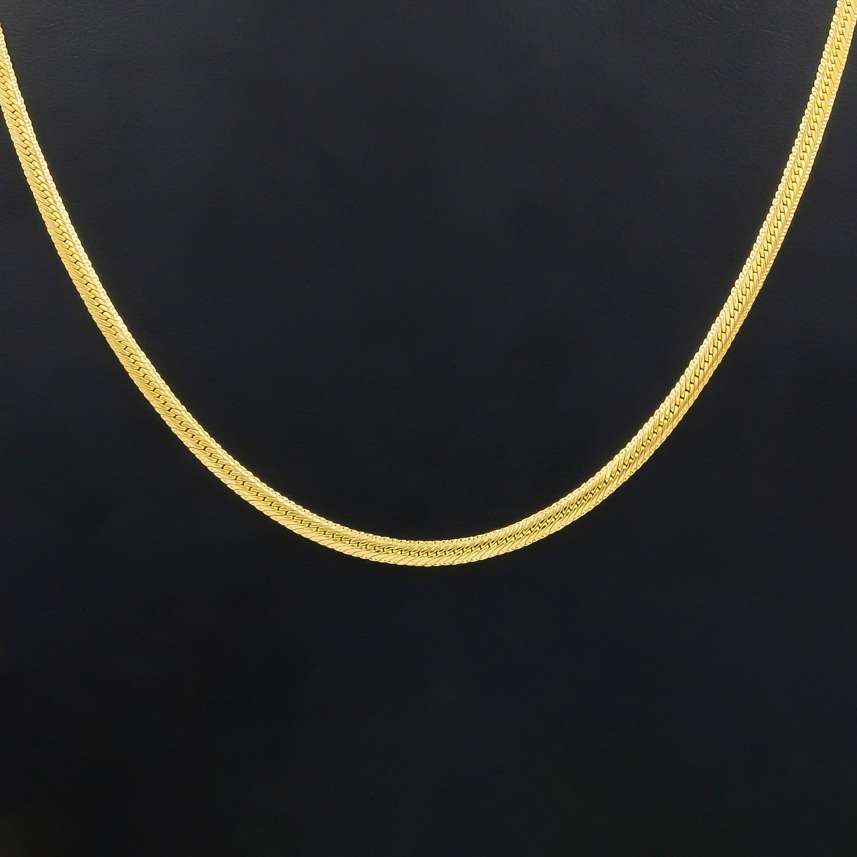 Golden Chain PCH35