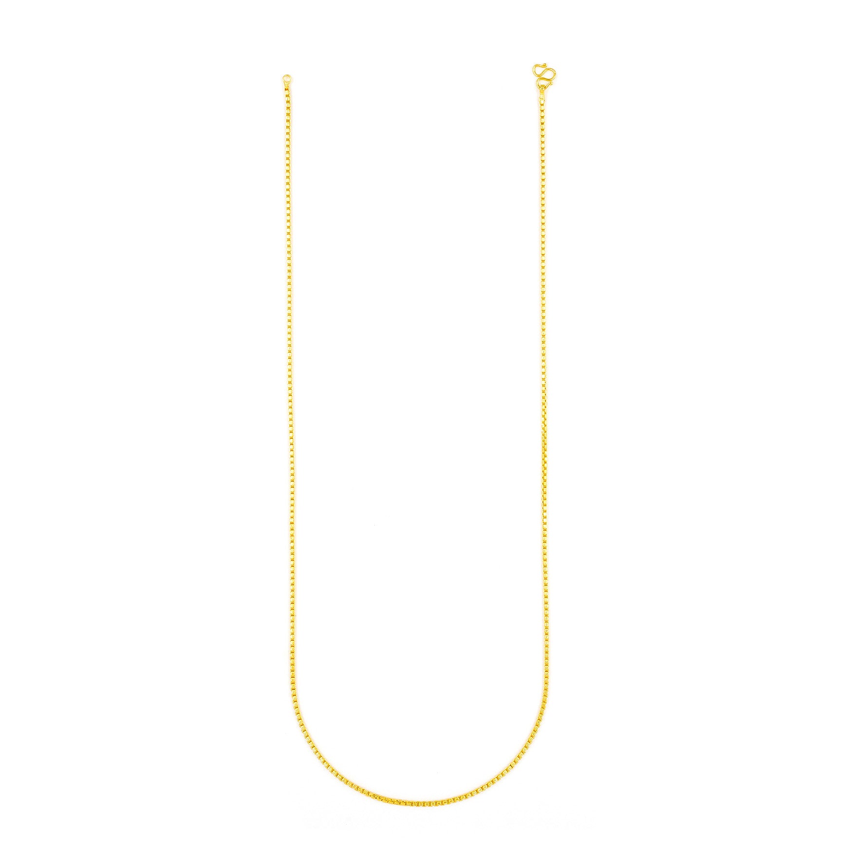 Golden Chain PCH143-064