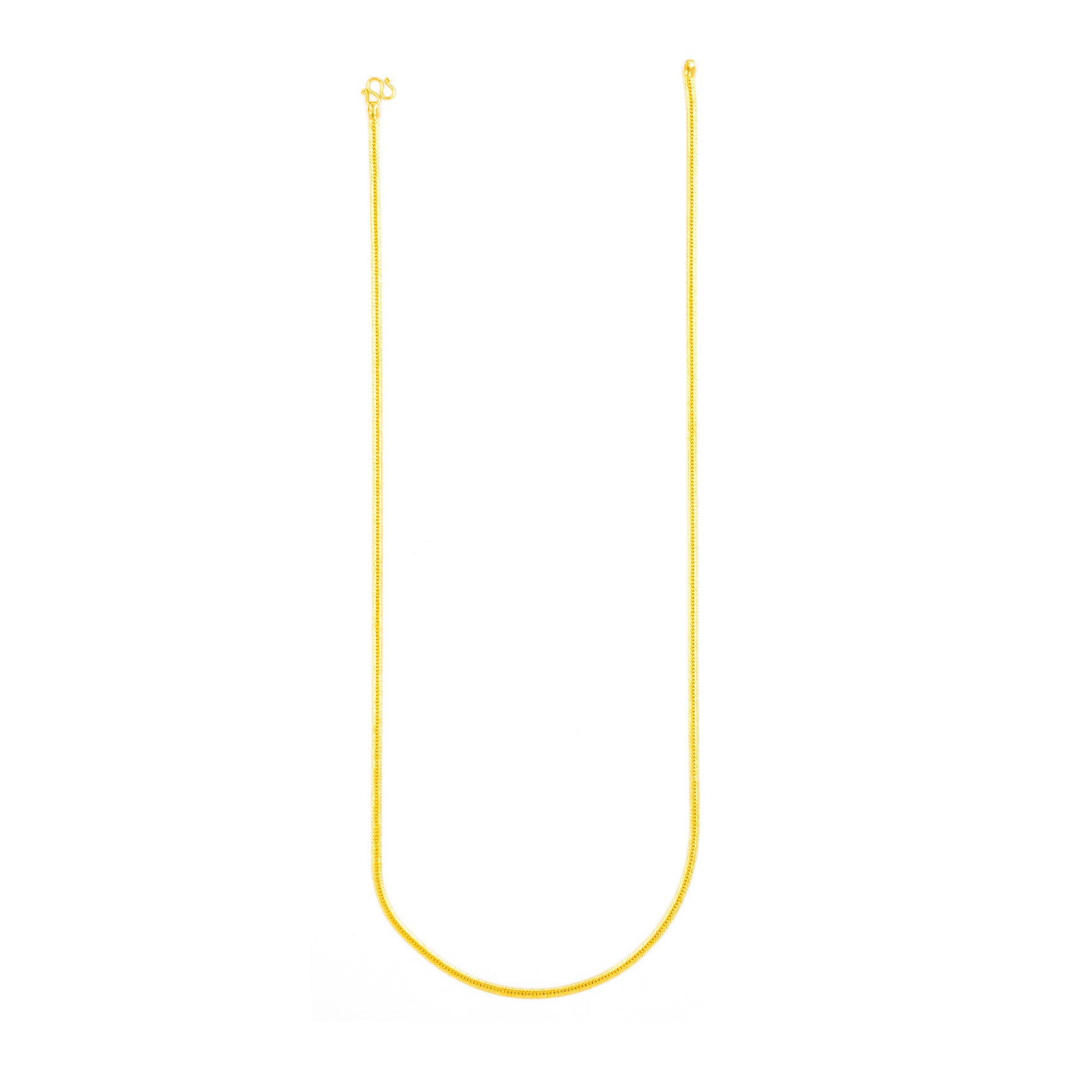 Golden Chain PCH35