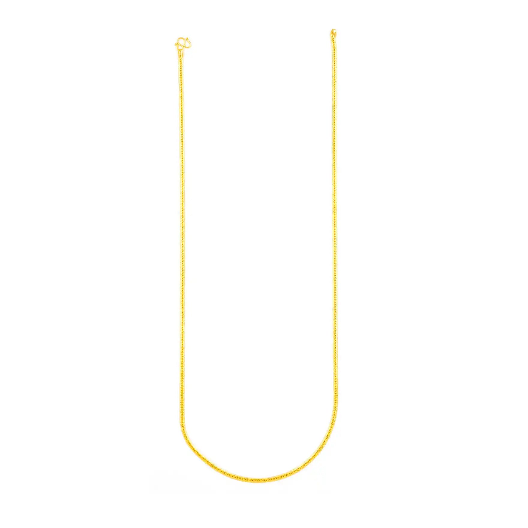 Golden Chain PCH35