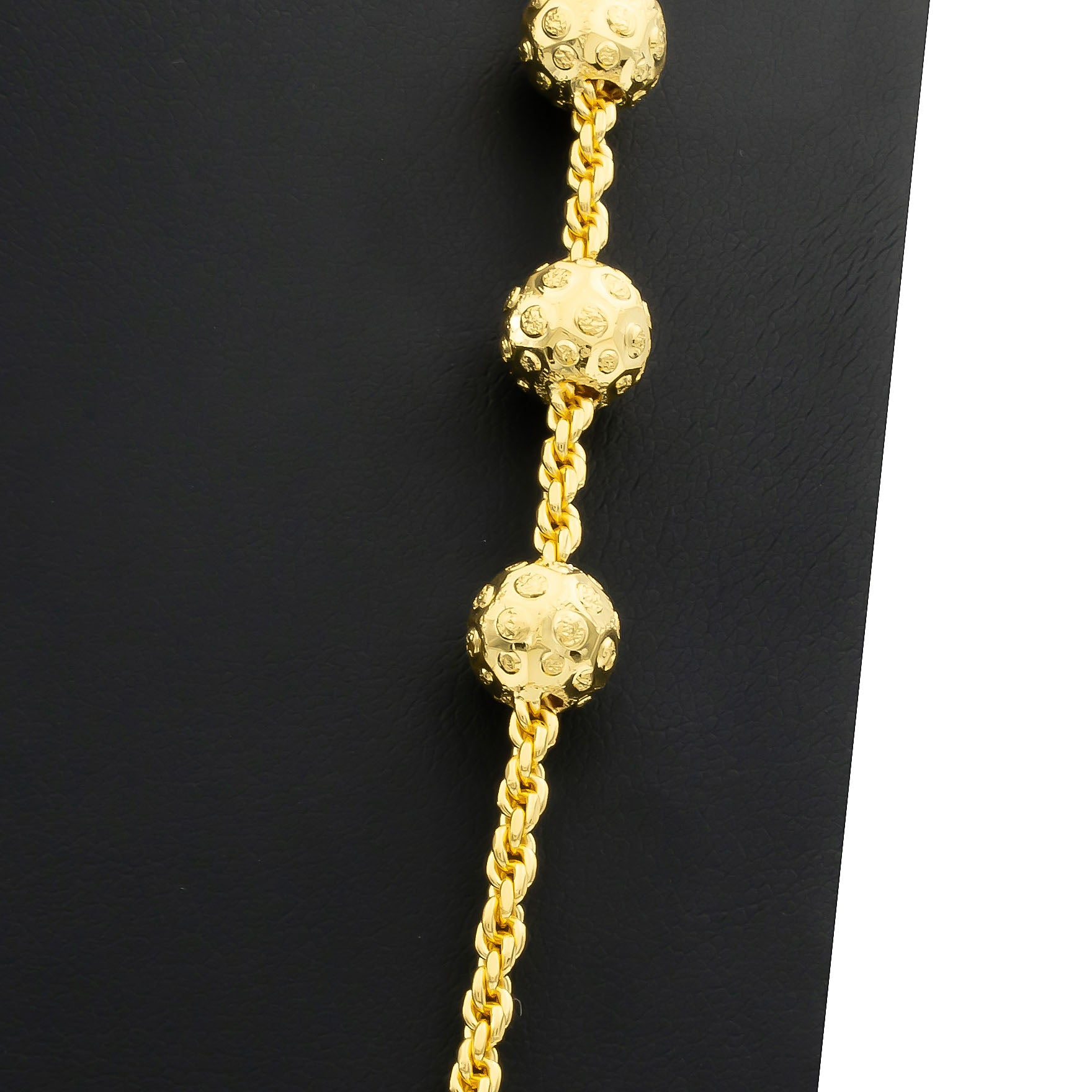 Golden Chain PCHM60C-025