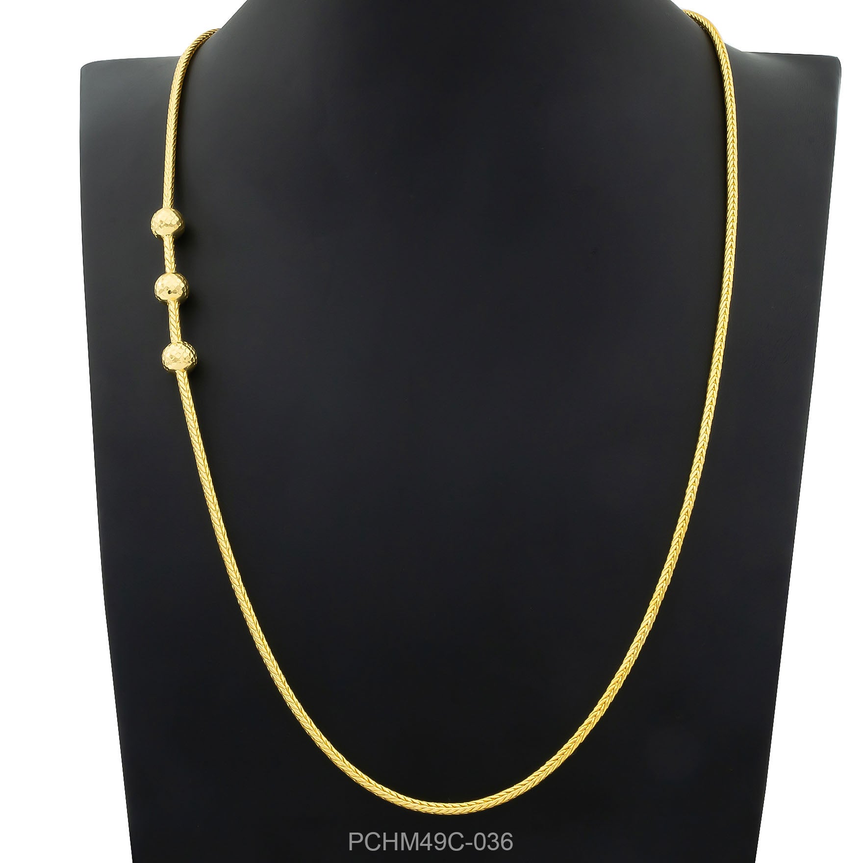Golden Chain PCLM137C-8-087