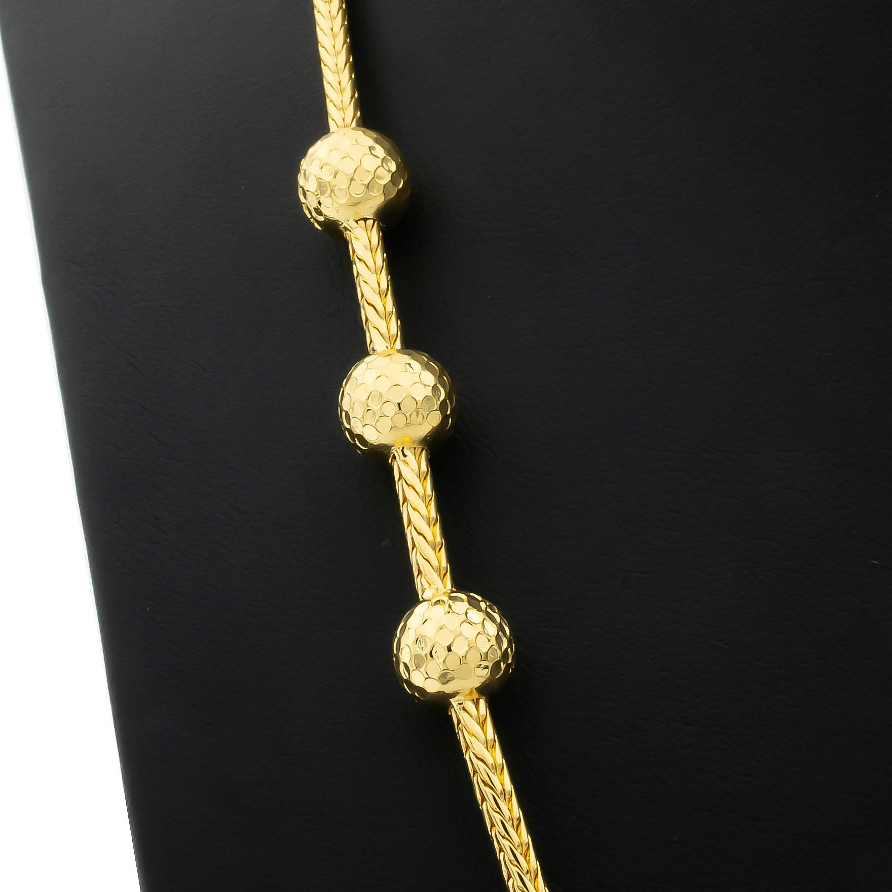 Golden Chain PCLM137C-8-087