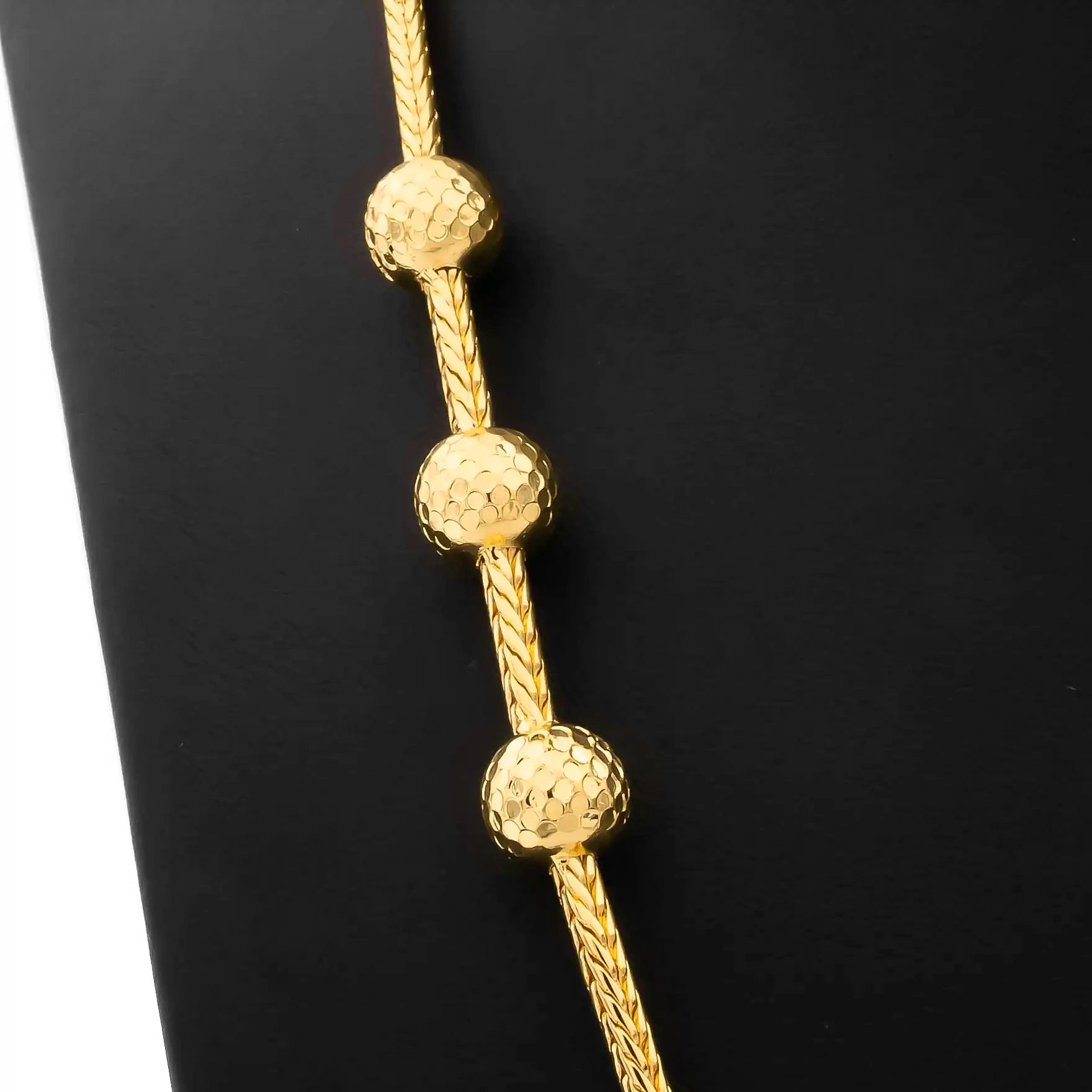 Golden Chain PCLM137C-8-087