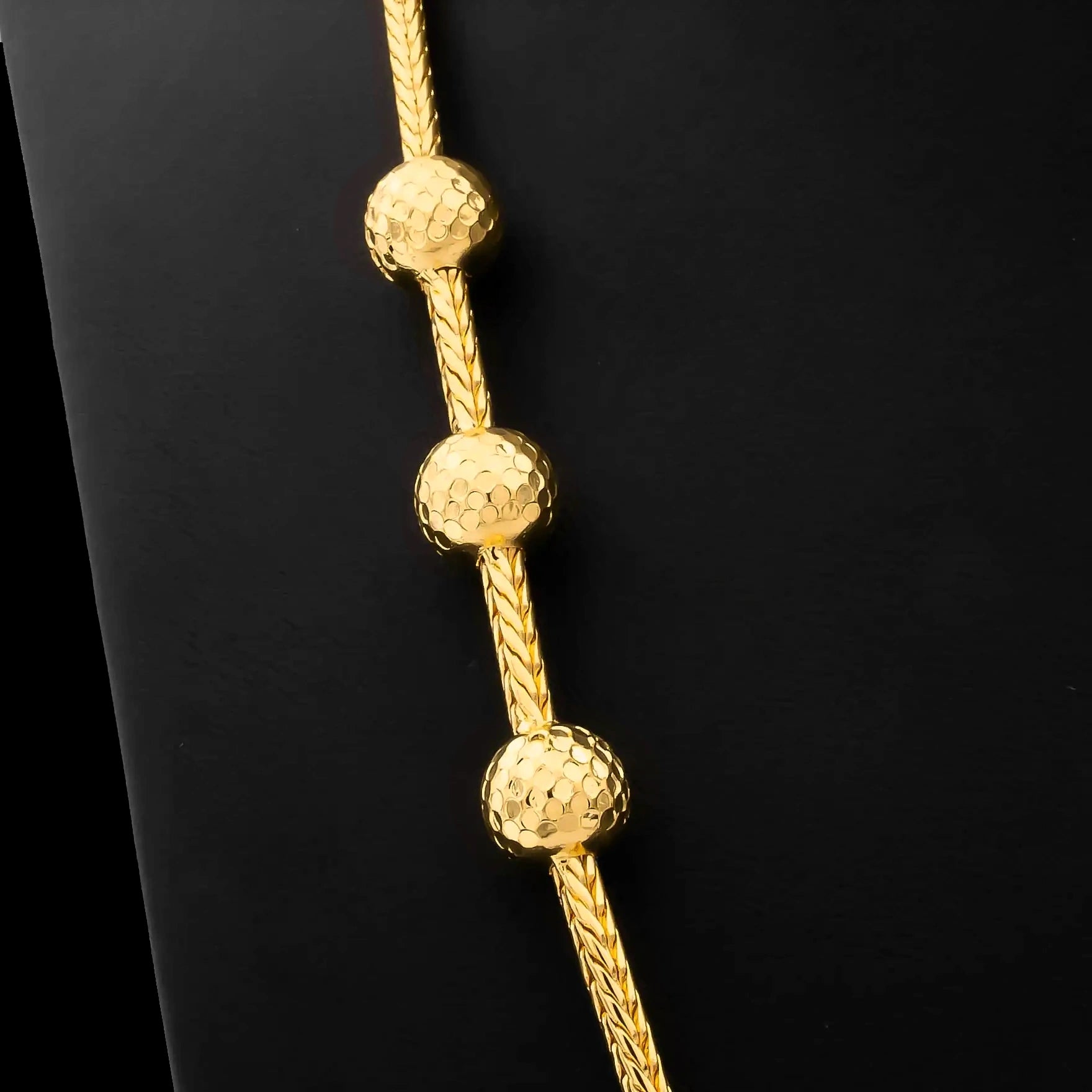 Golden Chain PCLM137C-8-087