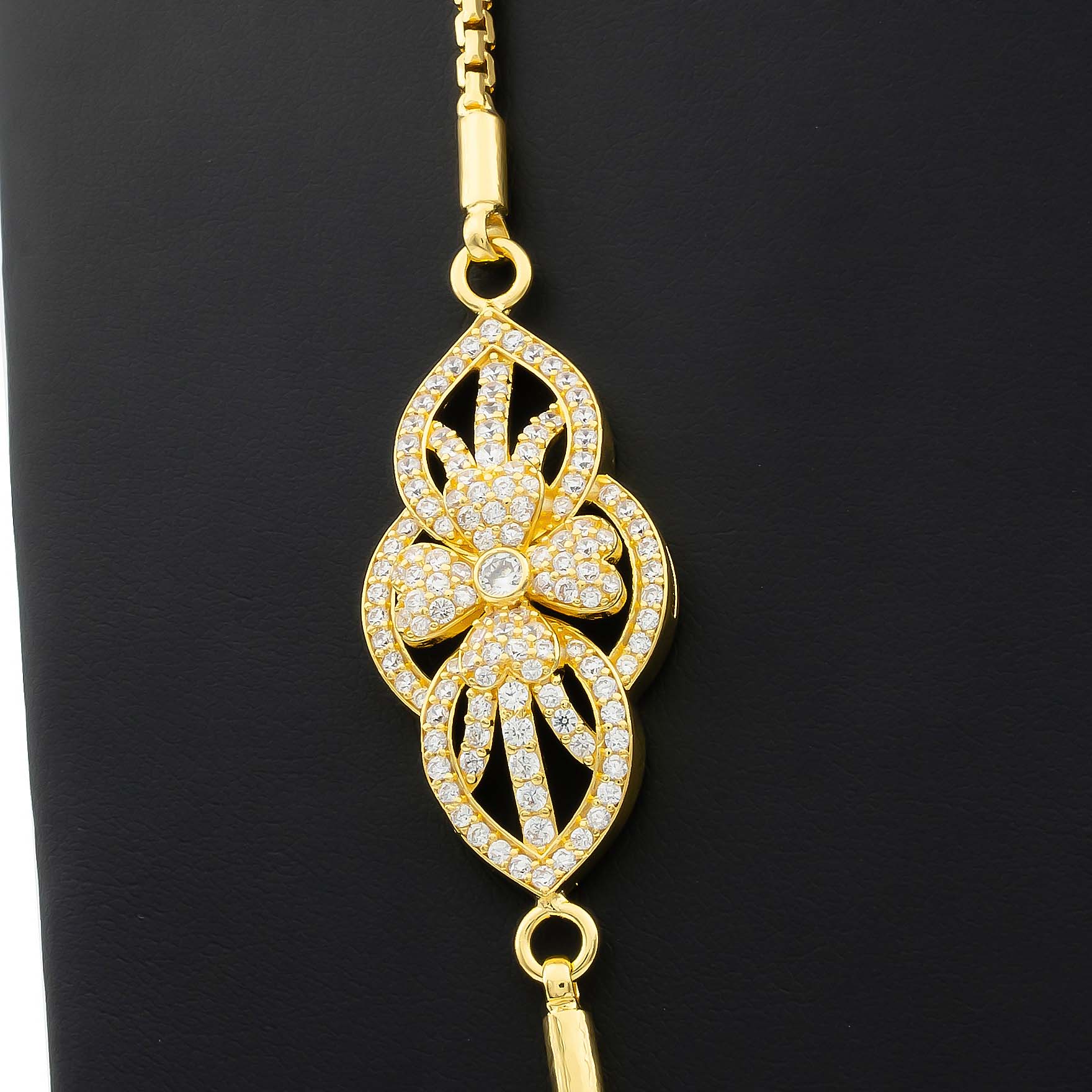 Golden Chain PCHM50C-W-8-006